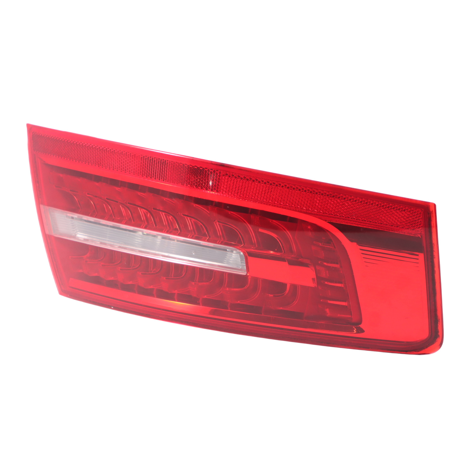 Audi A6 C6 Limousine Rücklicht Links LED Rück Licht 4F5945095J