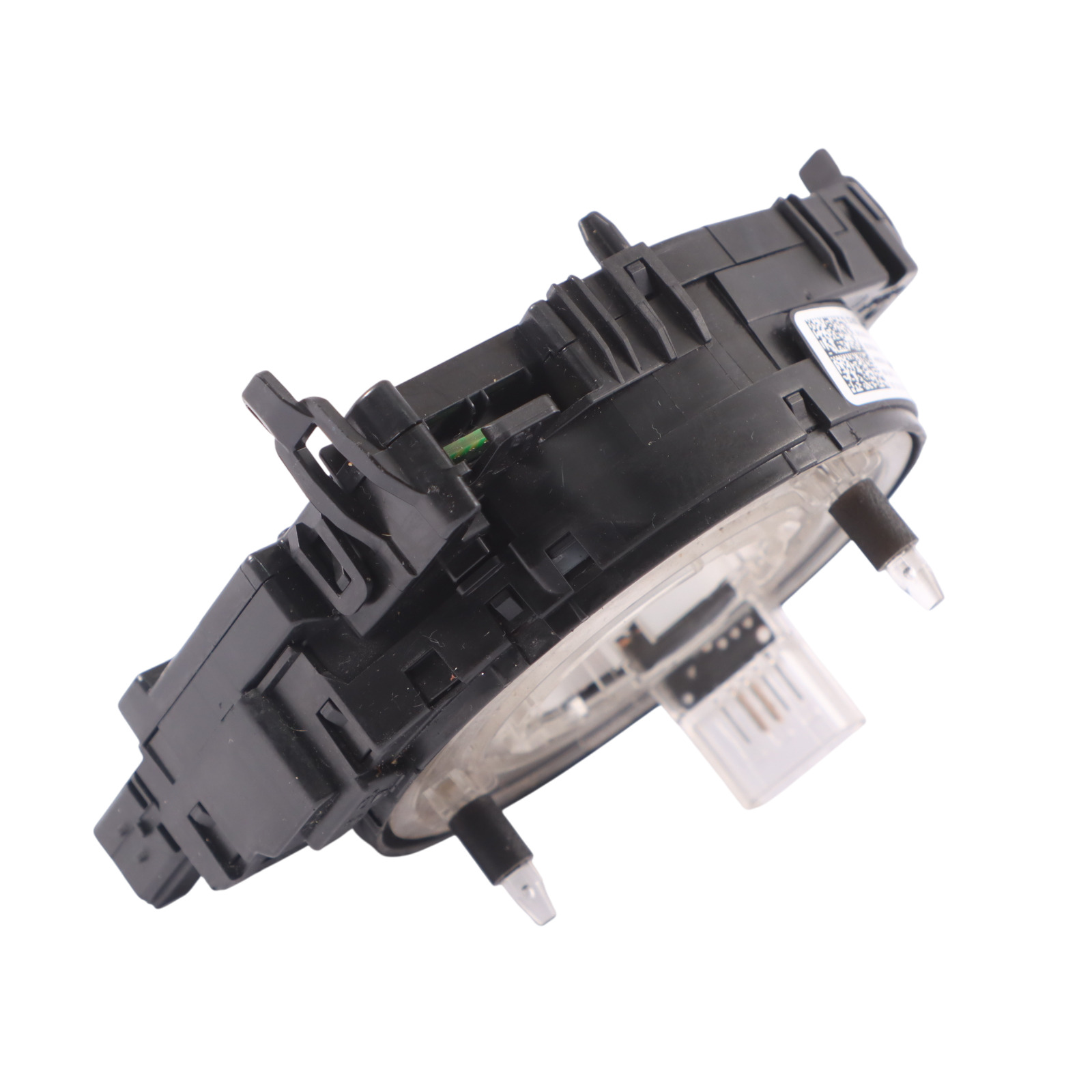 VW Volkswagen Tiguan 5N Steering Squib Slip Ring 5K0953549C