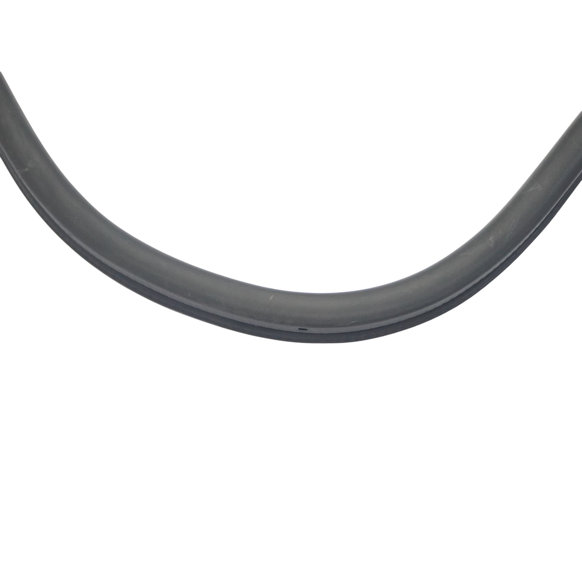 VW Volkswagen Tiguan 5N Rear Door Outer Seal Gasket Rubber Left N/S 5N0839701A