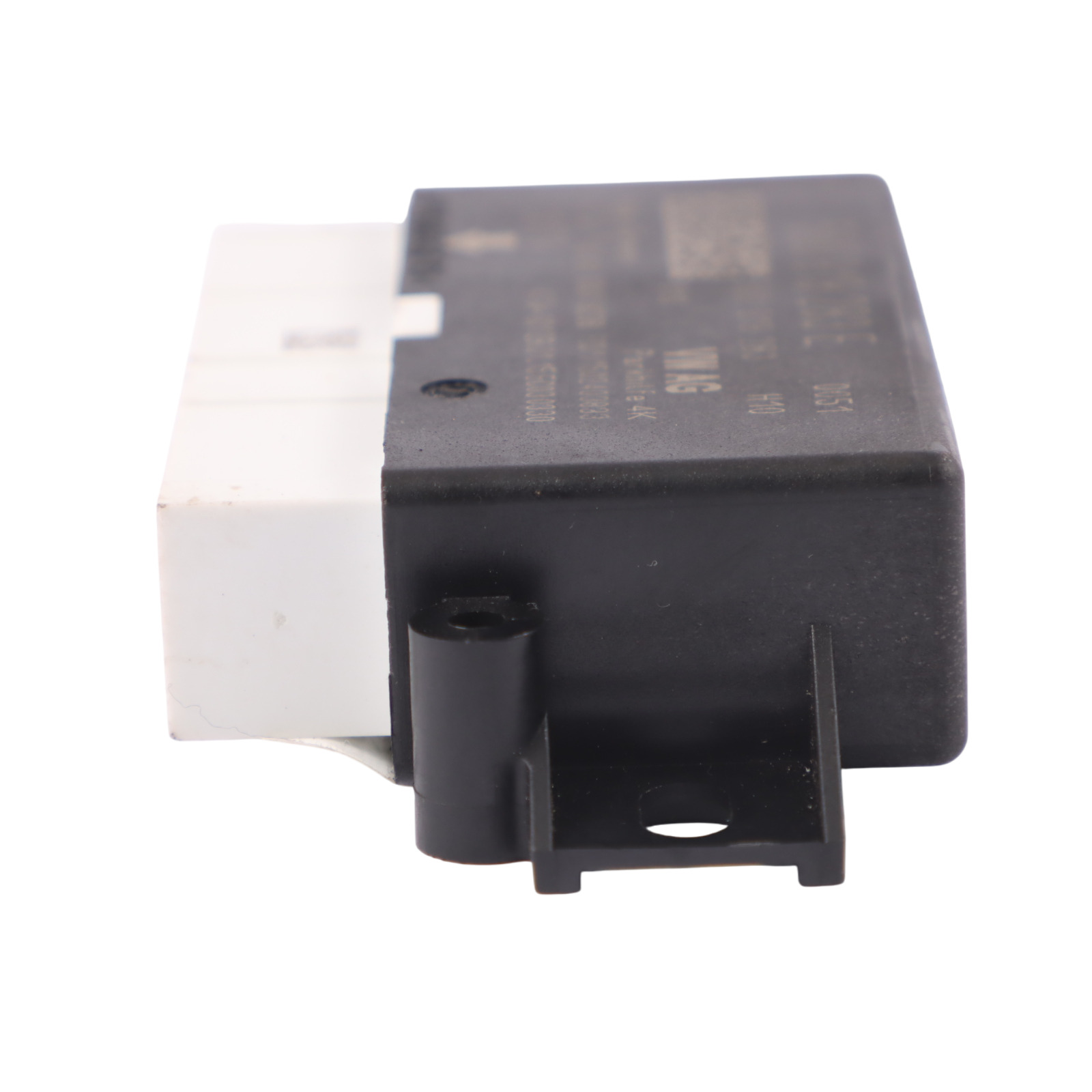 Parking Distance Audi A3 8V TT Mk3 Seat Leon MK3 Control Module 5Q0919283E 