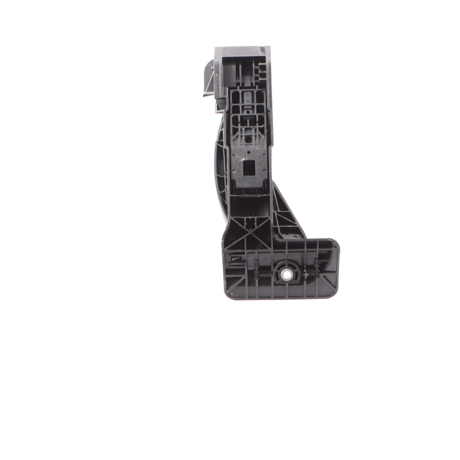 Mini F54 F55 F56 F57 F60 F61 Gaspedal Handbuch 6889813