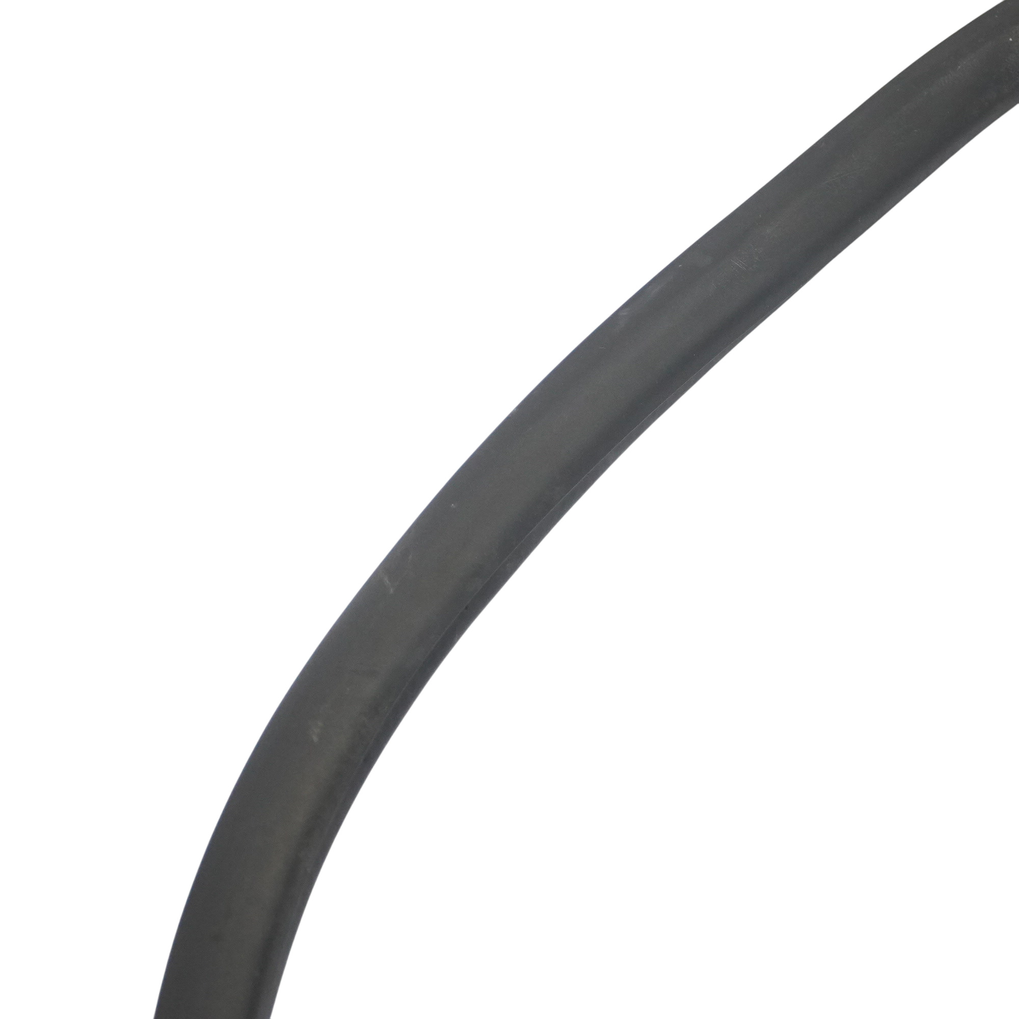 Seat Ibiza 6J Rear Door Inner Seal Rubber Gasket Left Right N/O/S 6J4867367A