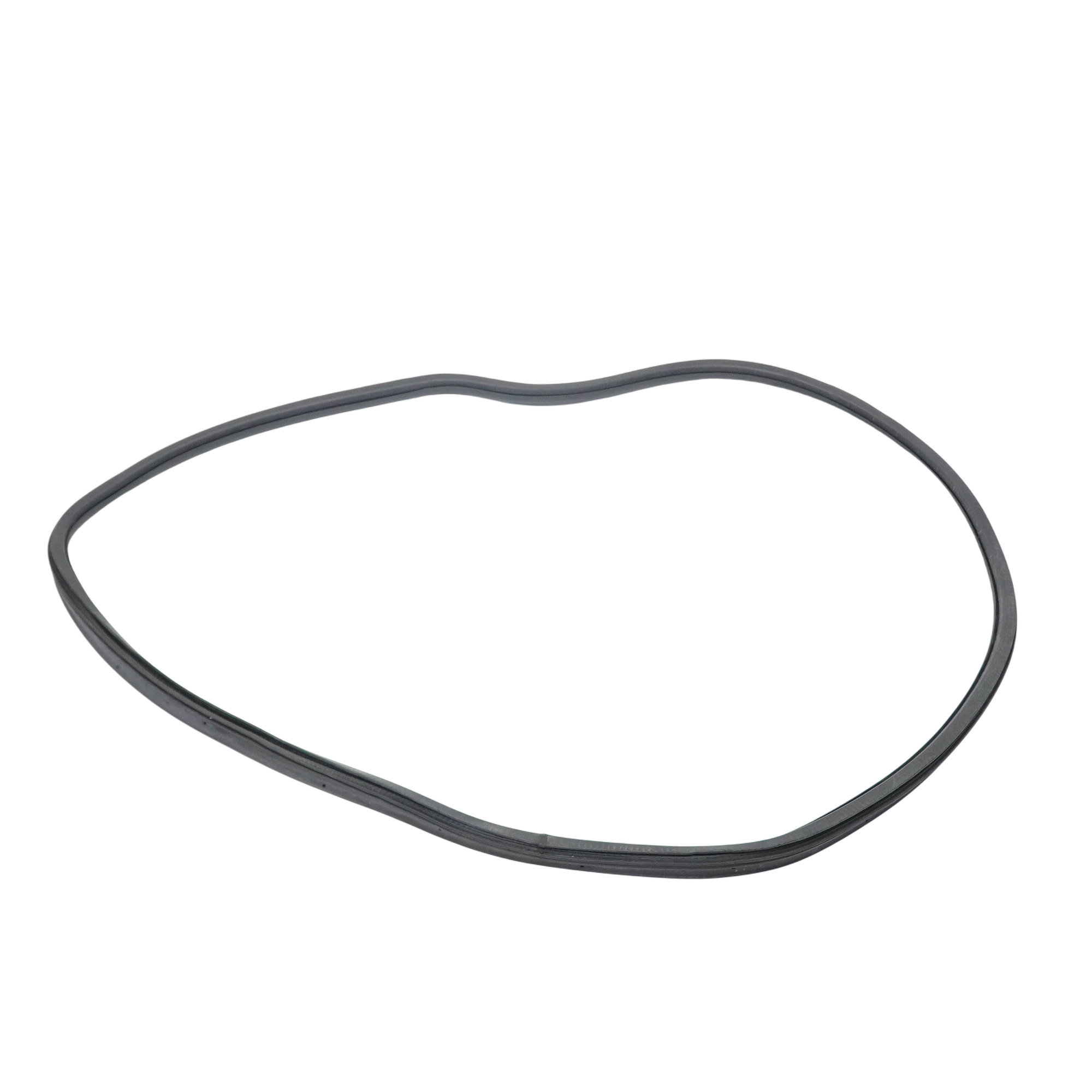 Seat Ibiza 6J Rear Door Inner Seal Rubber Gasket Left Right N/O/S 6J4867367A