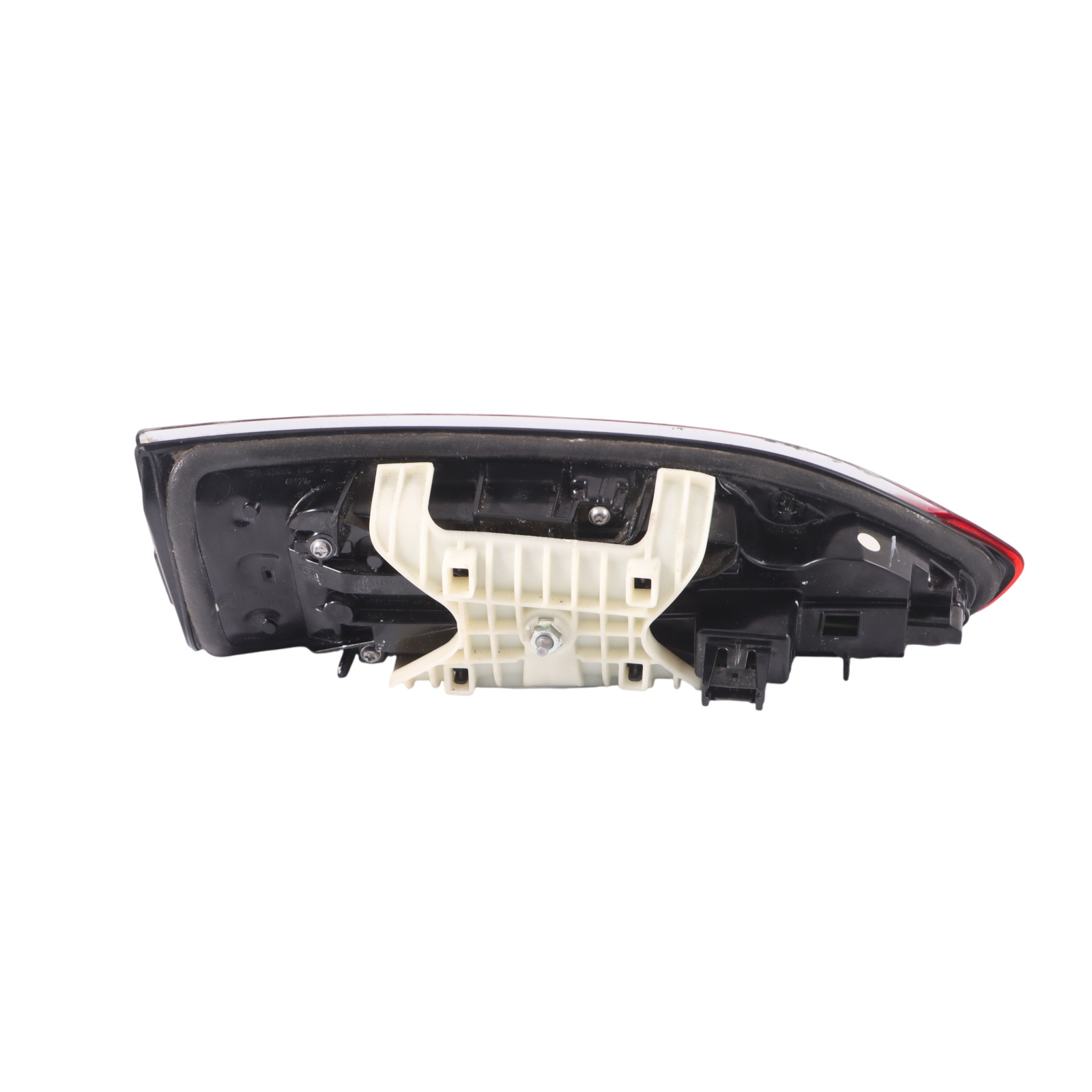 Rücklicht BMW X4 G02 F98 LED Lampe Kofferraum Deckel Heckklappe Rechts 7433798