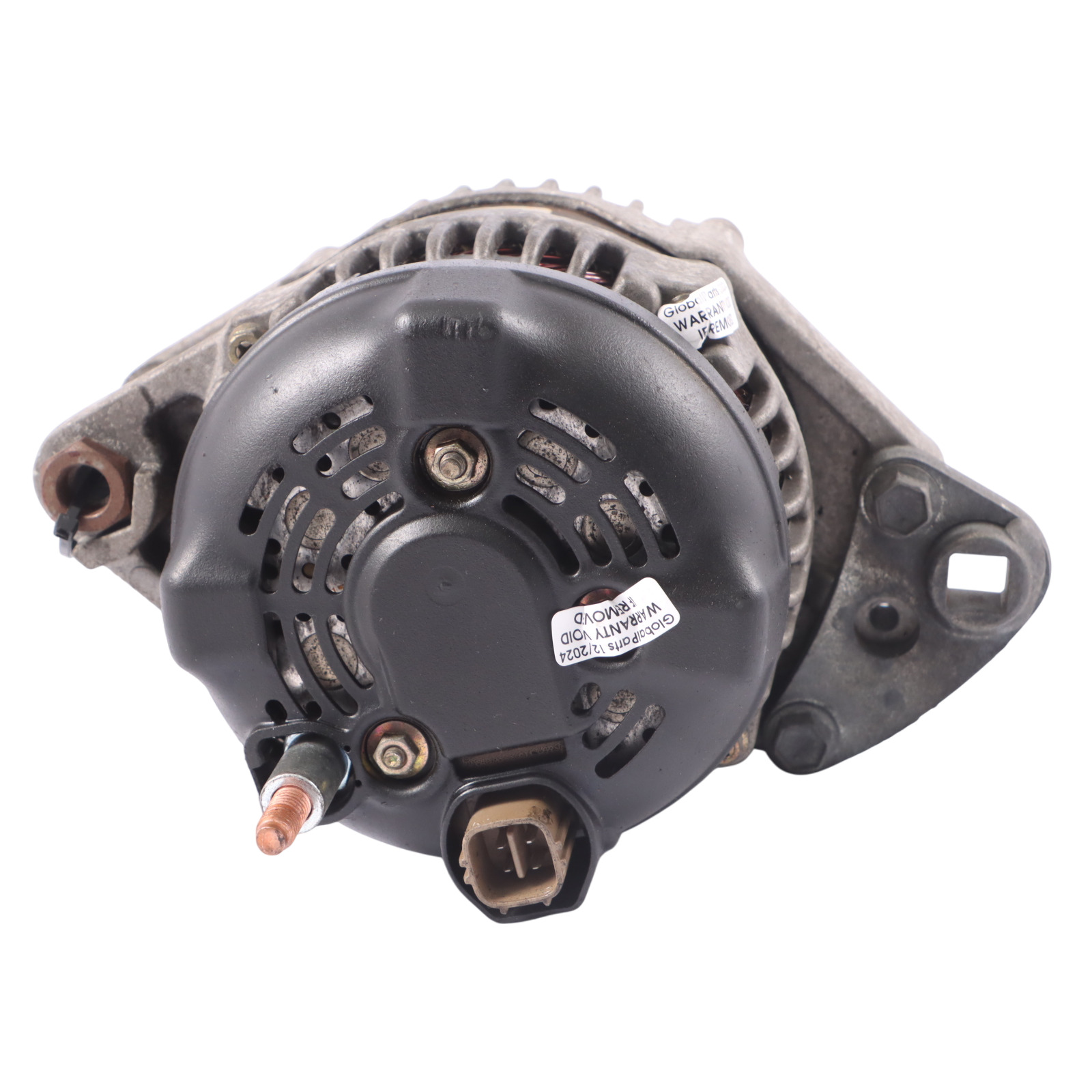 MINI Cooper D One R50 Alternator Generator 7790879