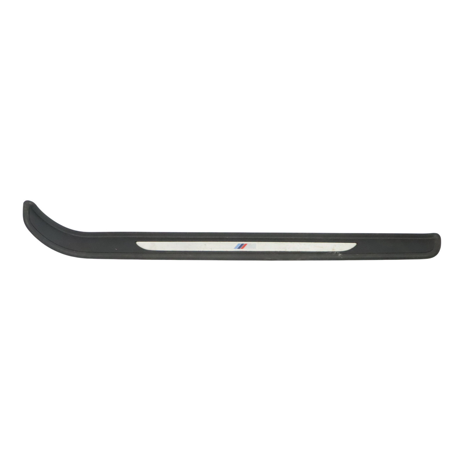 BMW E92 E93 LCI M Sport Front Right Door Entrance Sill Strip Cover 7900776