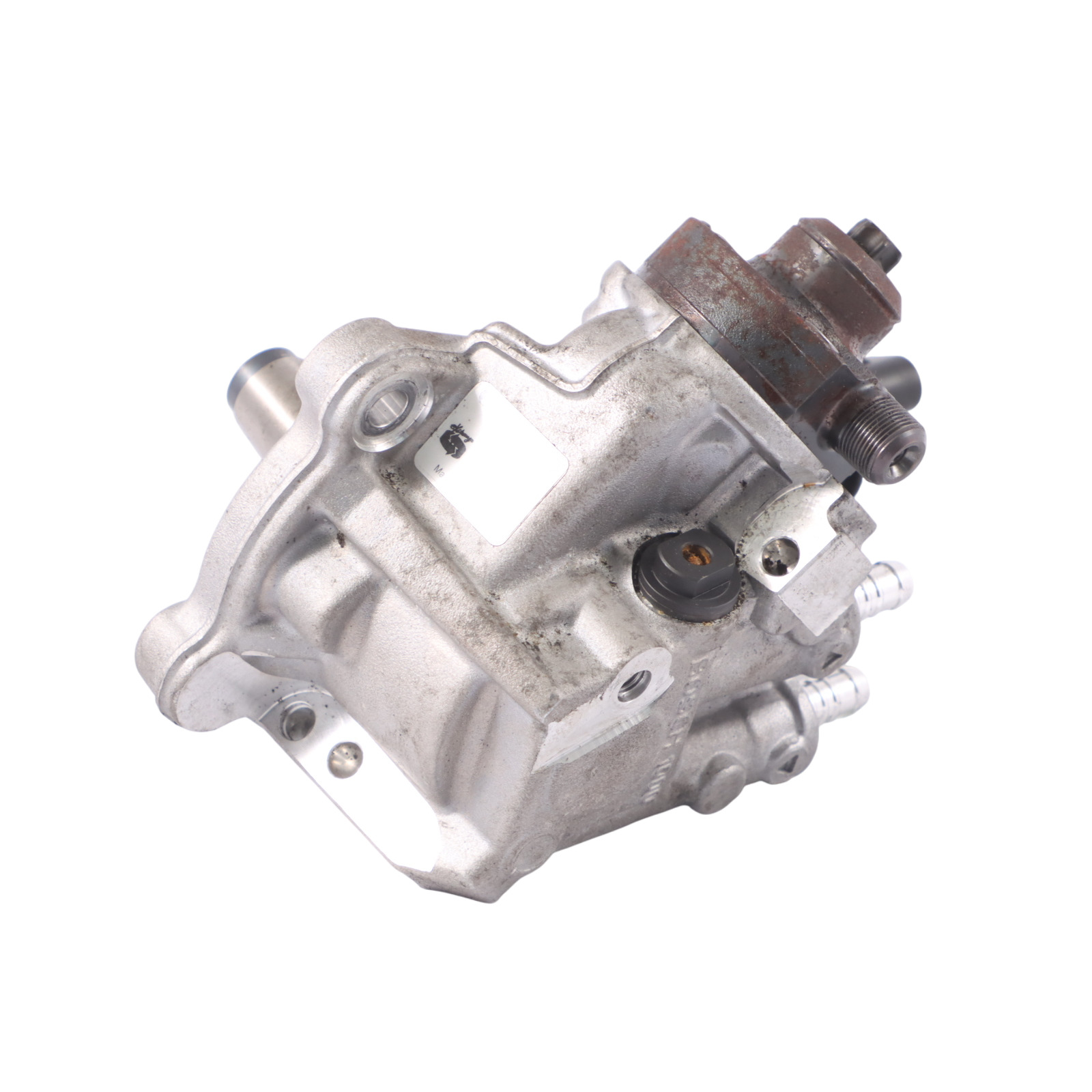 HPFP BMW E83 E87 LCI E90 E91Diesel N47 Hochdruck-Kraftstoffpumpe CP4.1 7797874