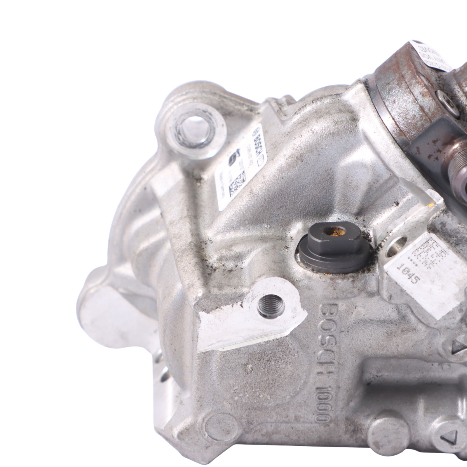 HPFP BMW E83 E87 LCI E90 E91Diesel N47 Hochdruck-Kraftstoffpumpe CP4.1 7797874