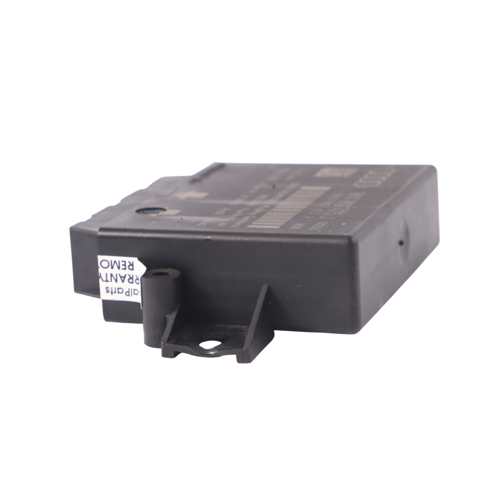 Audi A4 B8 PDC Assistance Parking Distance Control Module Unit ECU 8K0919475J