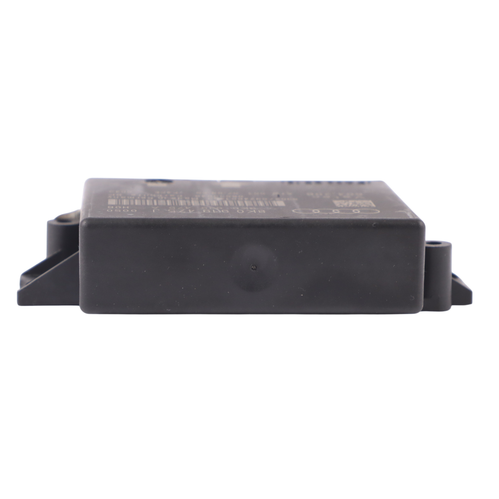 Audi A4 B8 PDC Assistance Parking Distance Control Module Unit ECU 8K0919475J