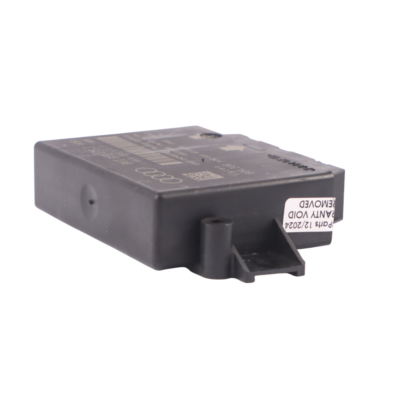 Audi A4 B8 PDC Assistance Parking Distance Control Module Unit ECU 8K0919475J