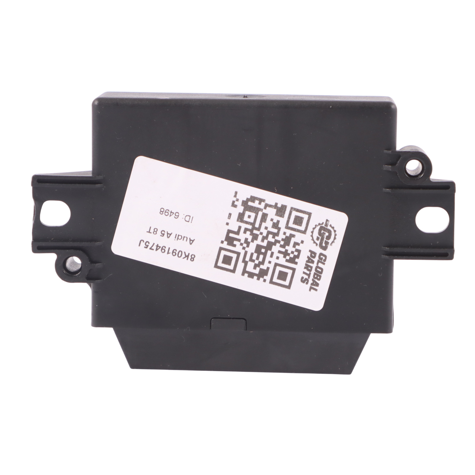 Audi A4 B8 PDC Assistance Parking Distance Control Module Unit ECU 8K0919475J