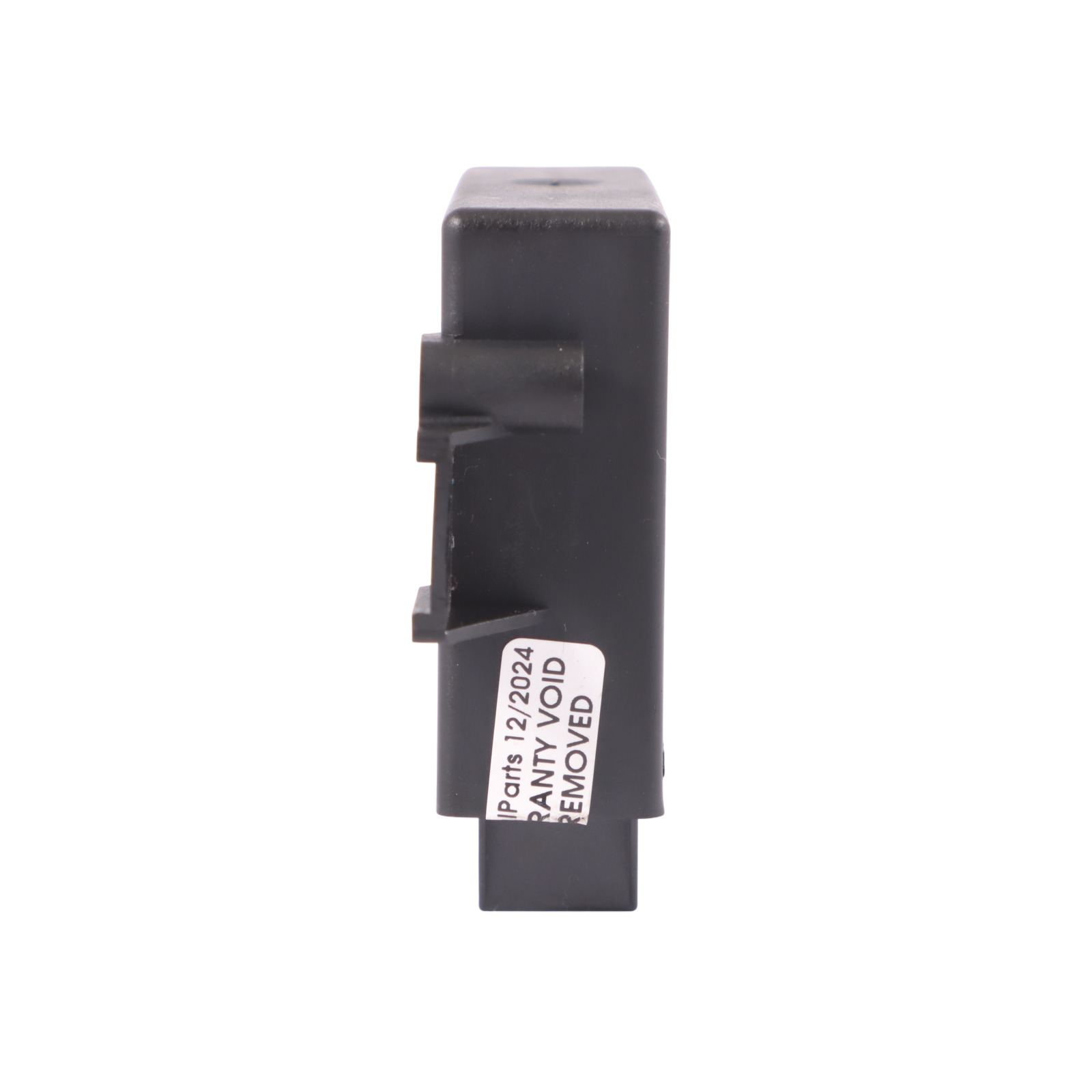 Audi A4 B8 PDC Assistance Parking Distance Control Module Unit ECU 8K0919475J