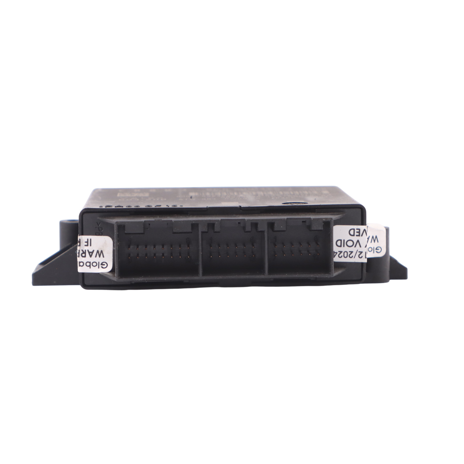 Audi A4 B8 PDC Assistance Parking Distance Control Module Unit ECU 8K0919475J