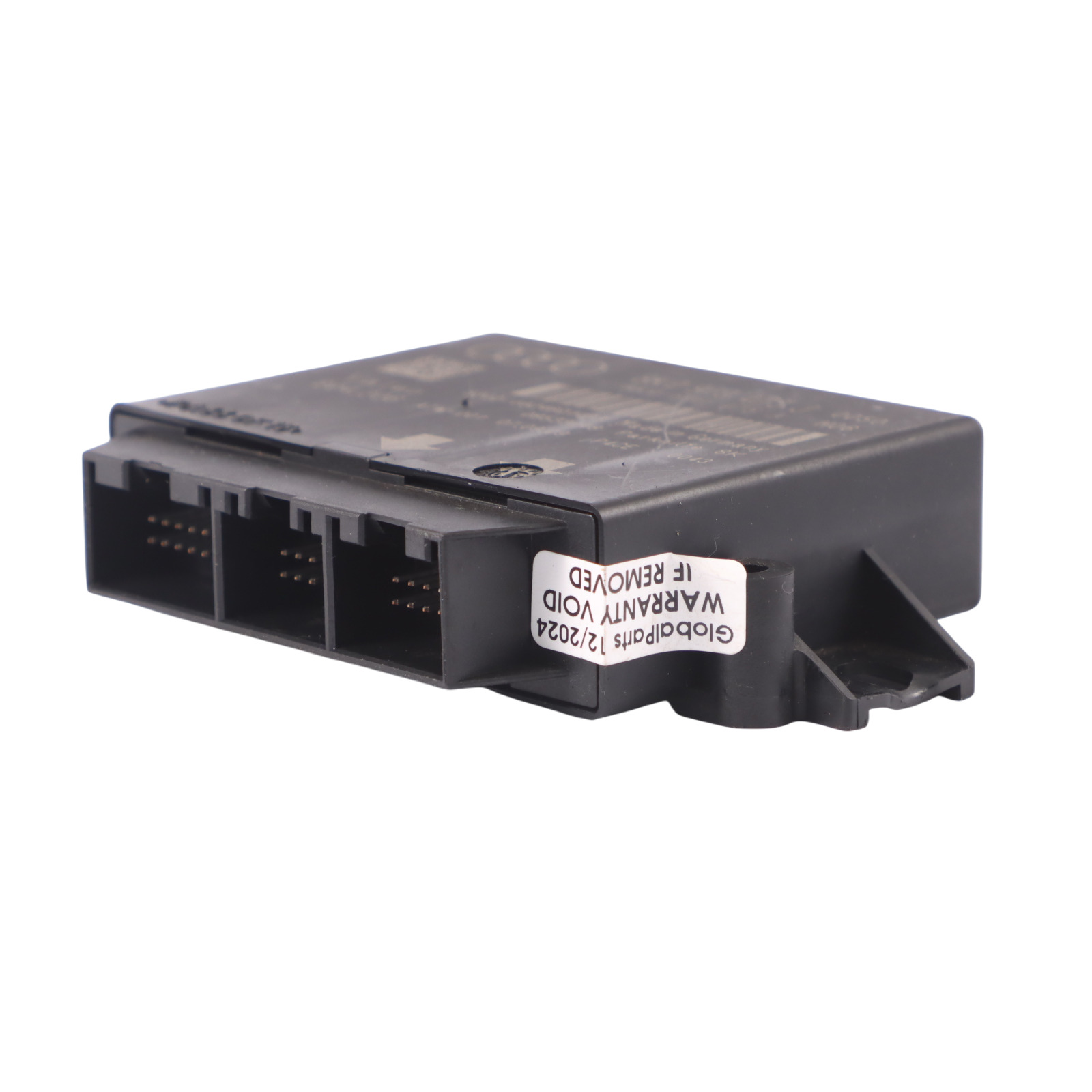 Audi A4 B8 PDC Assistance Parking Distance Control Module Unit ECU 8K0919475J