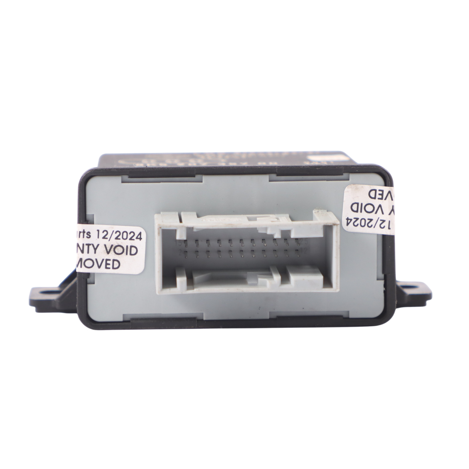 Audi A5 8T Front Lamp Xenon Headlight Range Control Module 8K590735700