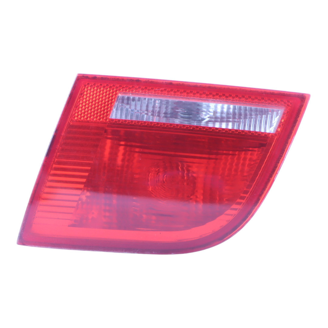 Audi A3 8P Rear Lamp Inner Tail Light Halogen Right O/S 8P4945094B