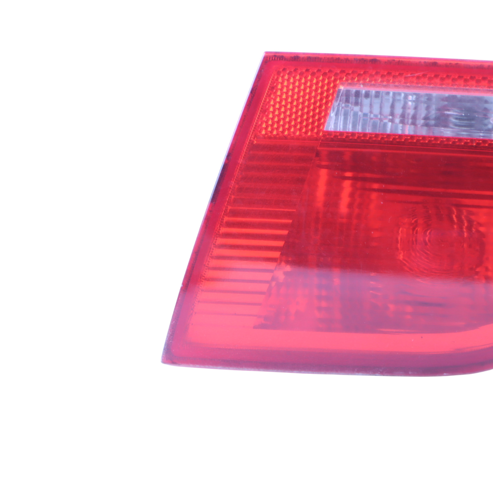 Audi A3 8P Rear Lamp Inner Tail Light Halogen Right O/S 8P4945094B