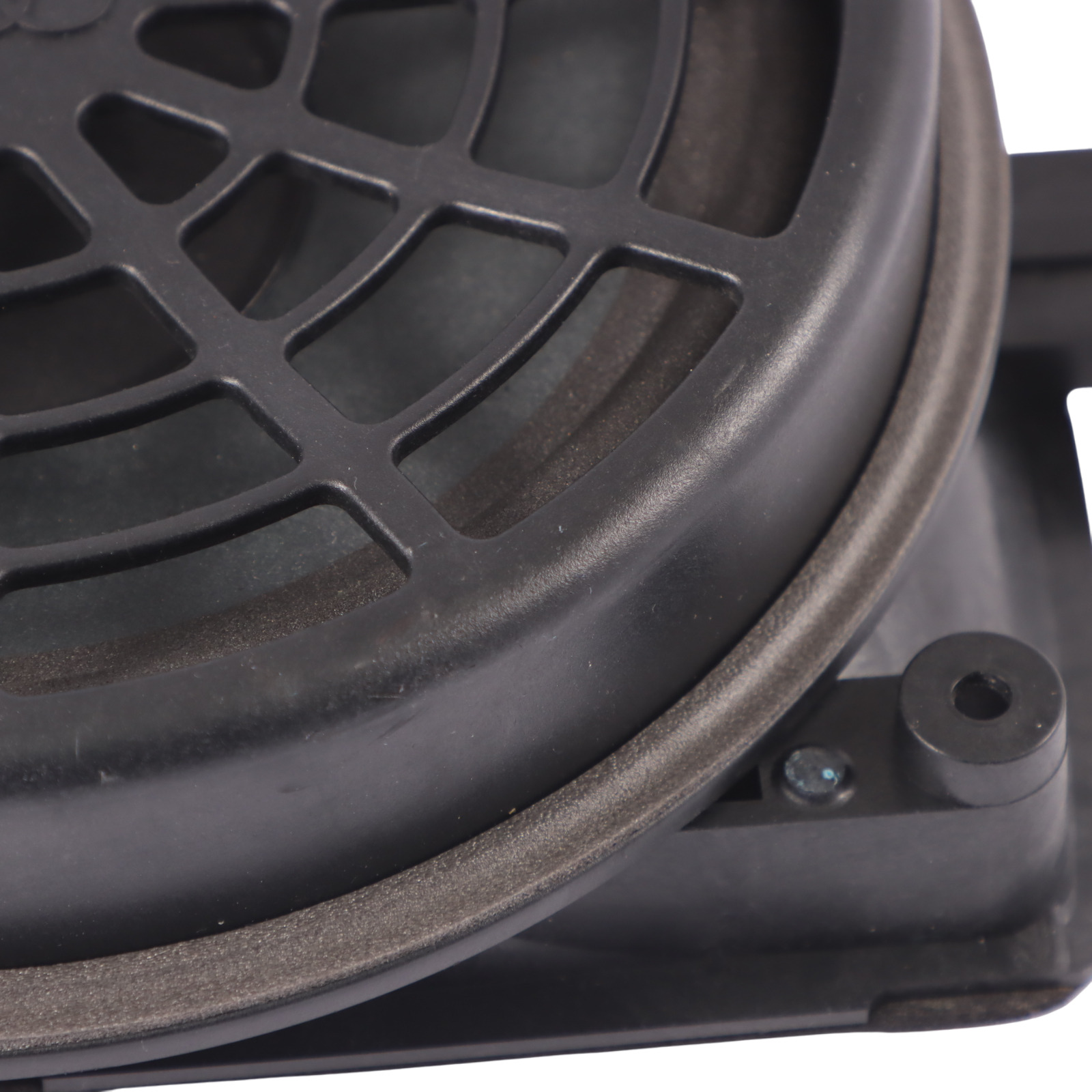 Audi A5 8T Rear Loudspeaker Soobwoofer Bang &amp; Olufsen 8T0035412D