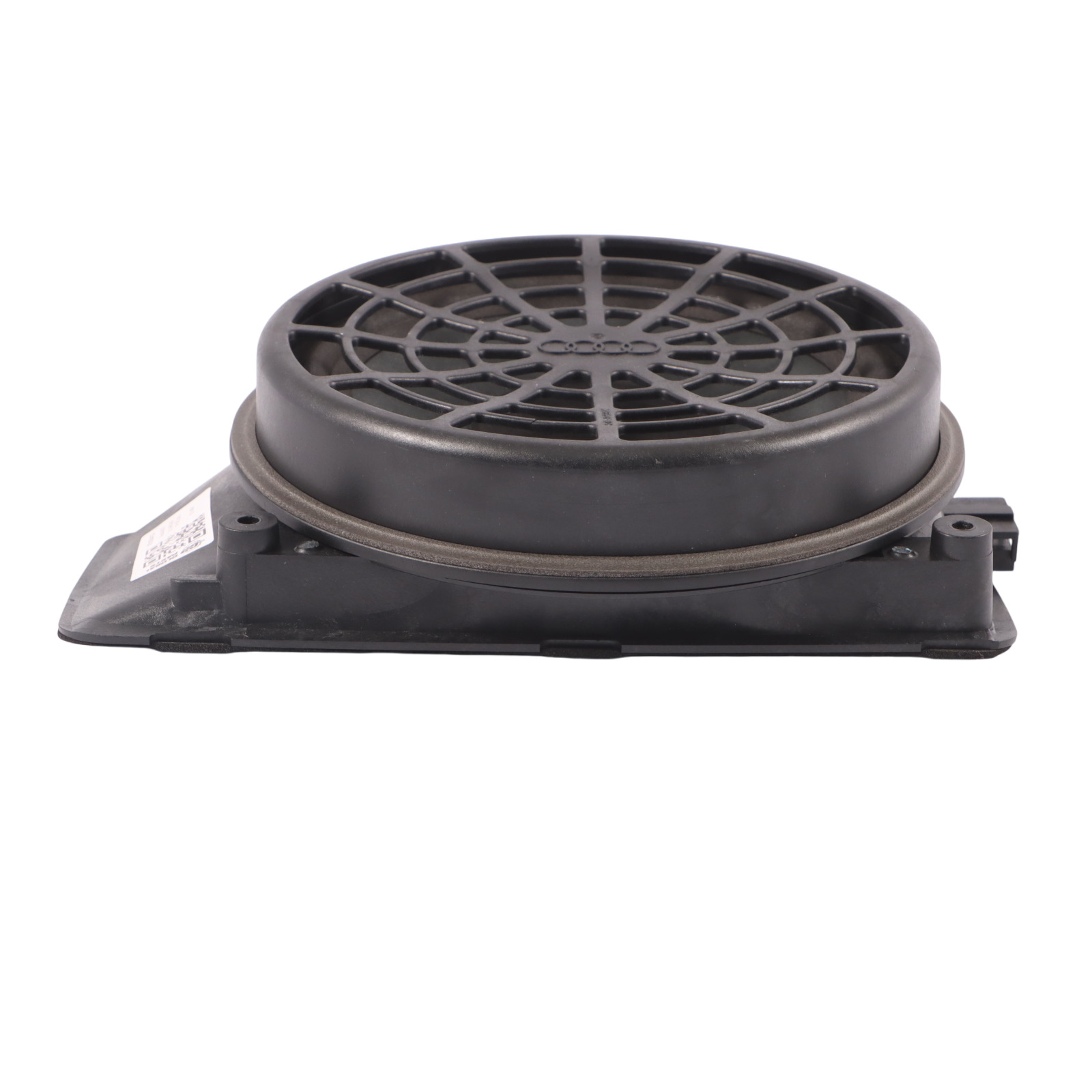 Audi A5 8T Rear Loudspeaker Soobwoofer Bang &amp; Olufsen 8T0035412D