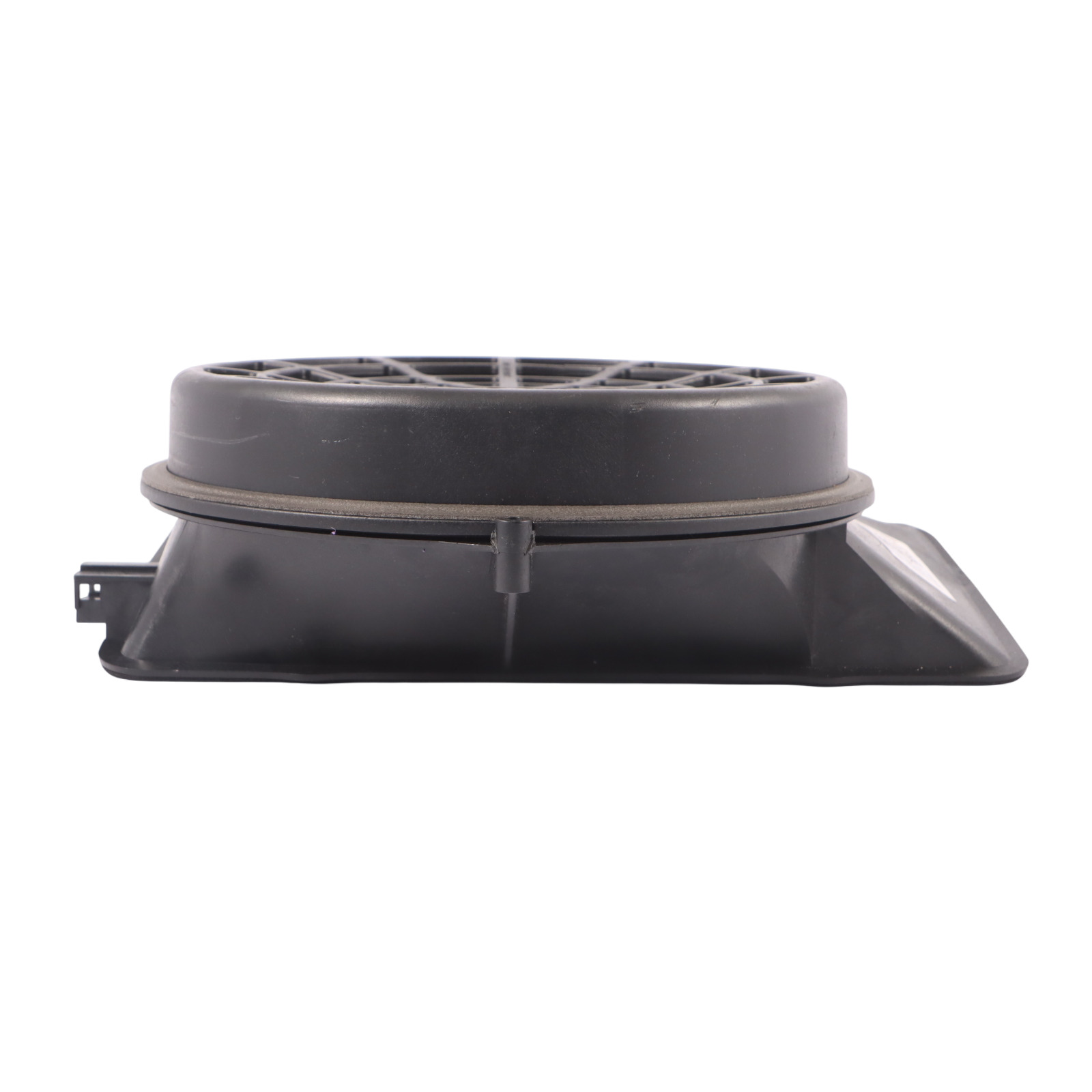 Audi A5 8T Rear Loudspeaker Soobwoofer Bang &amp; Olufsen 8T0035412D