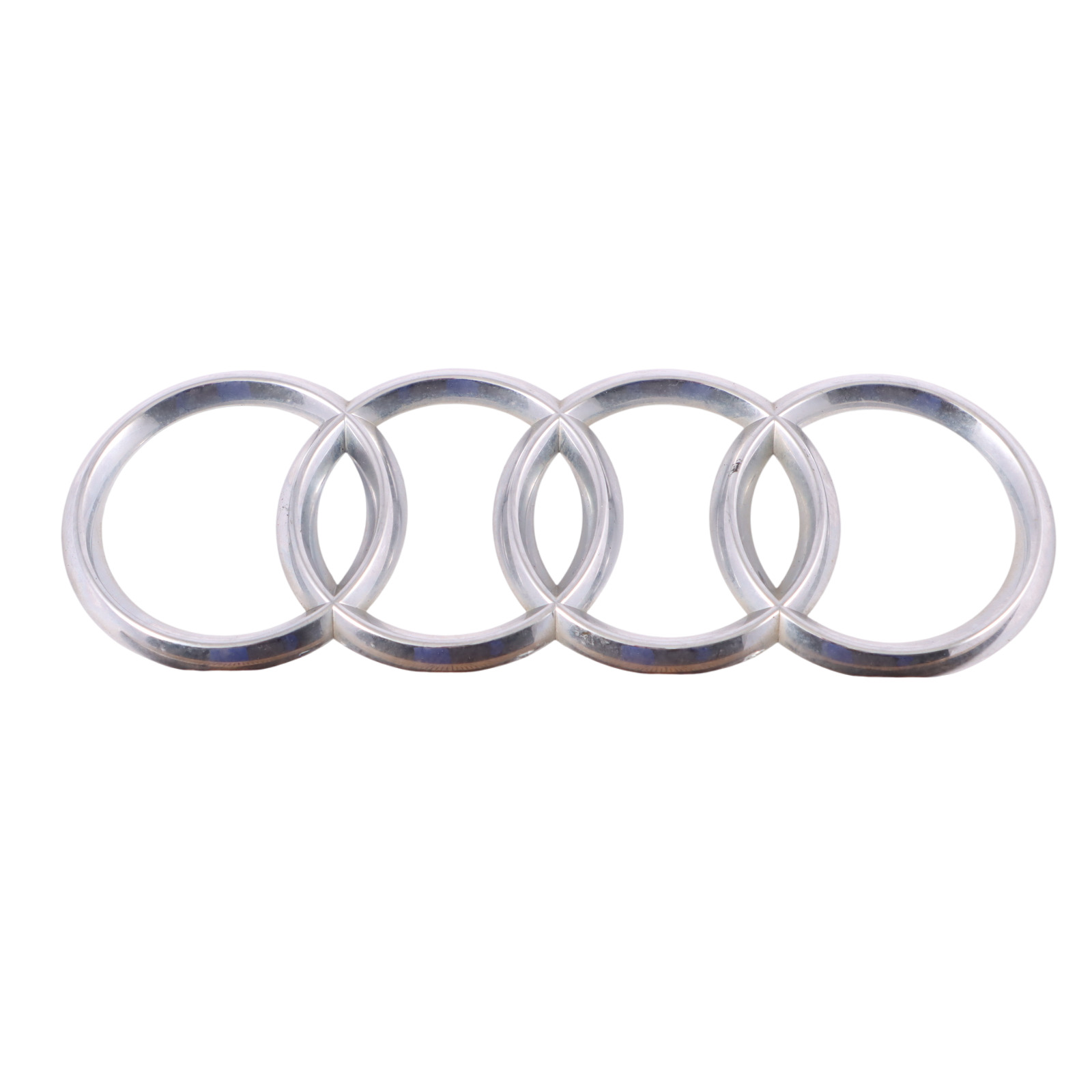 Audi A4 B8 Emblemat Klapy Bagażnika Tył 8T0853742B