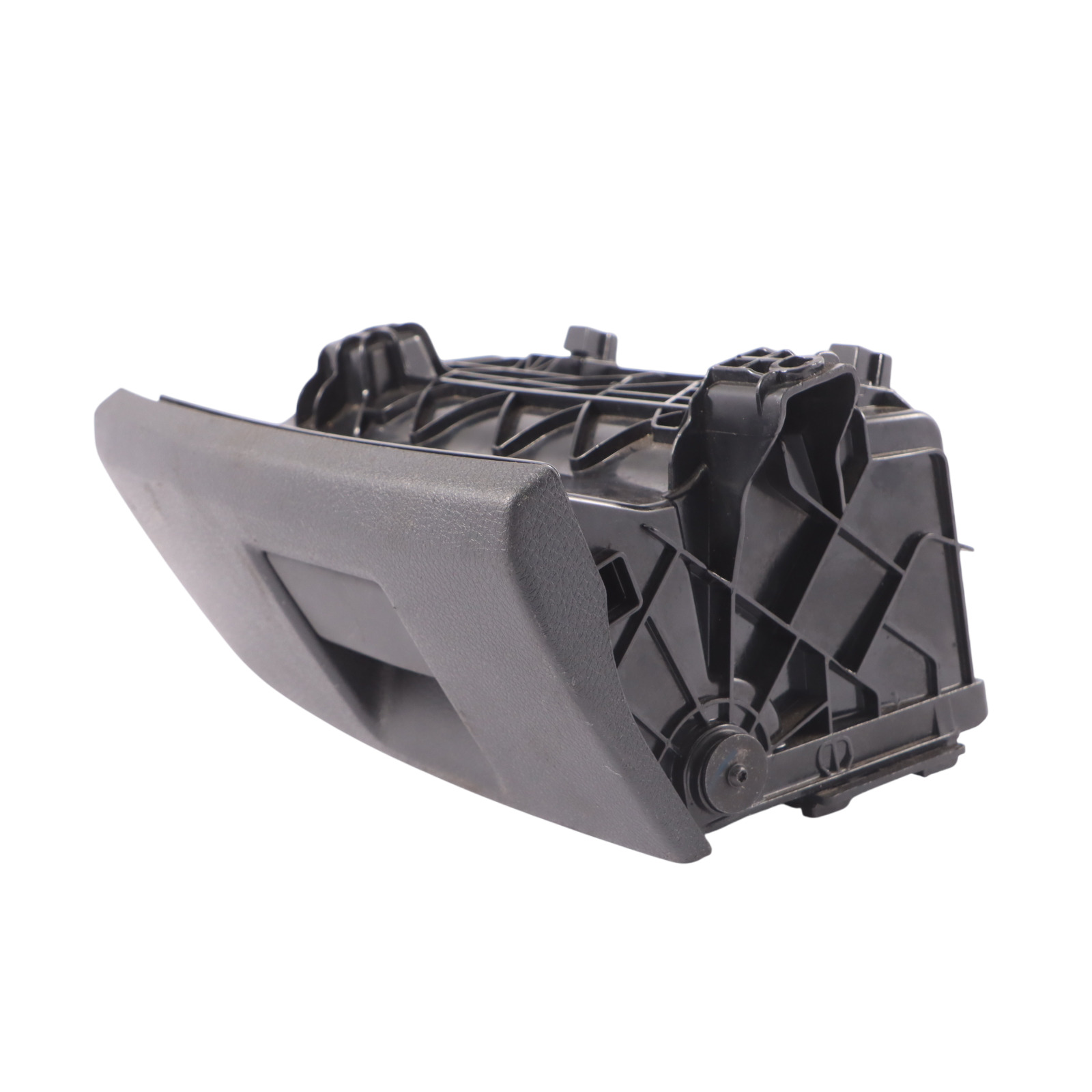 Audi A3 8V Drawer Tray Storage Compartment Right O/S Driver's Side 8V0881578