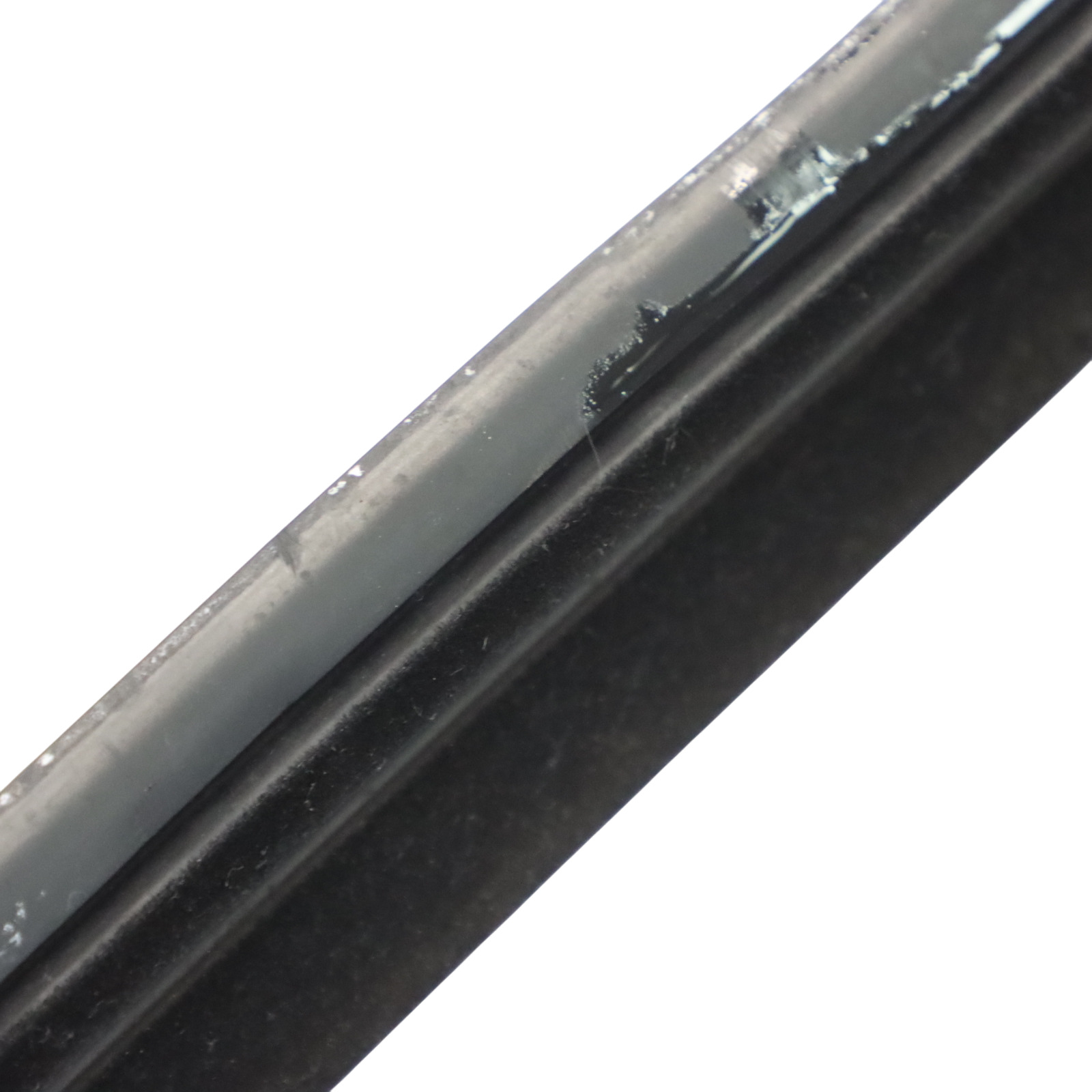 Audi A3 8V Front Door Aperture Weather Strip Sill Seal Outer Left N/S 8V4837477