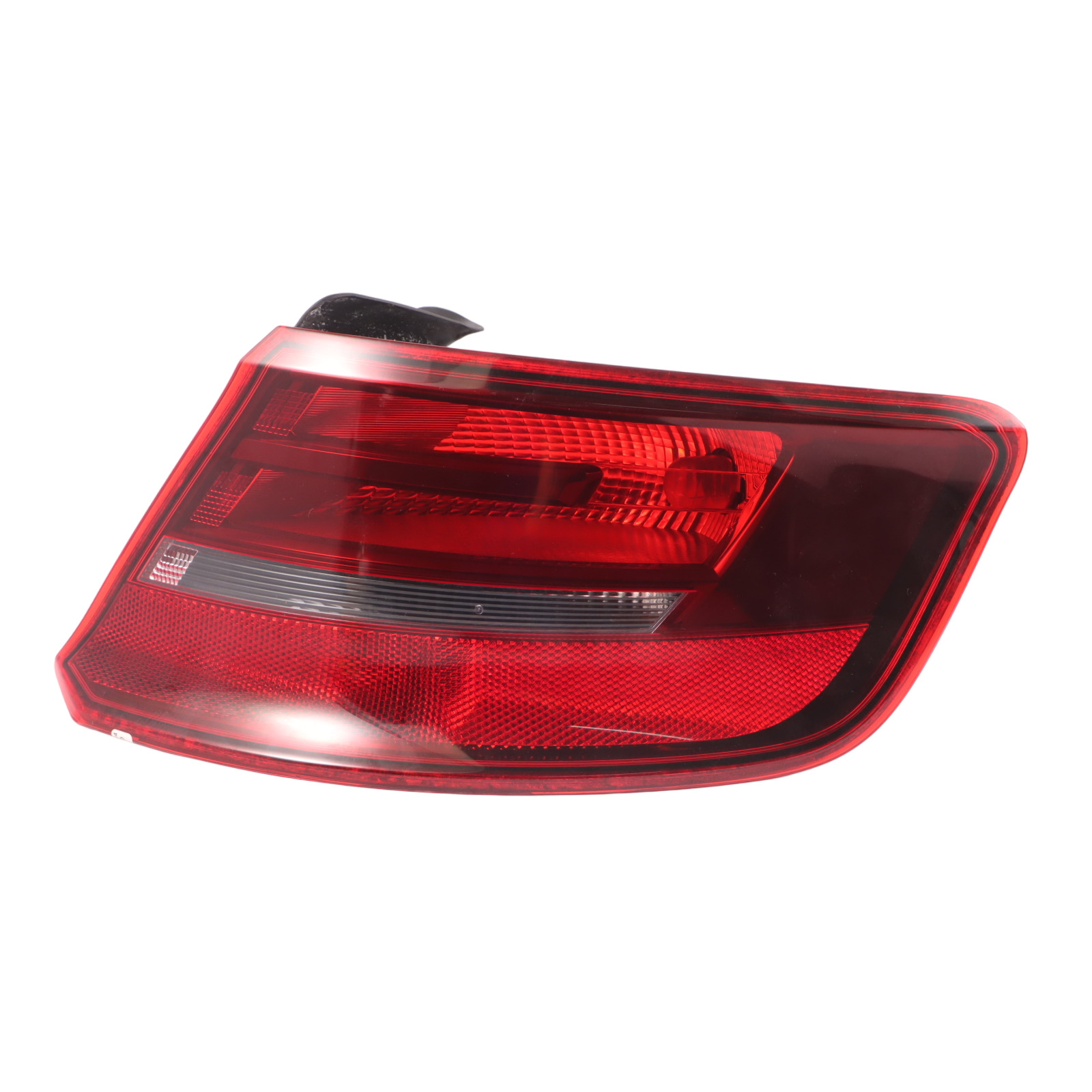 Audi A3 8V Tail Light Rear Right O/S Outer Lamp Boot Light 8V4945096C