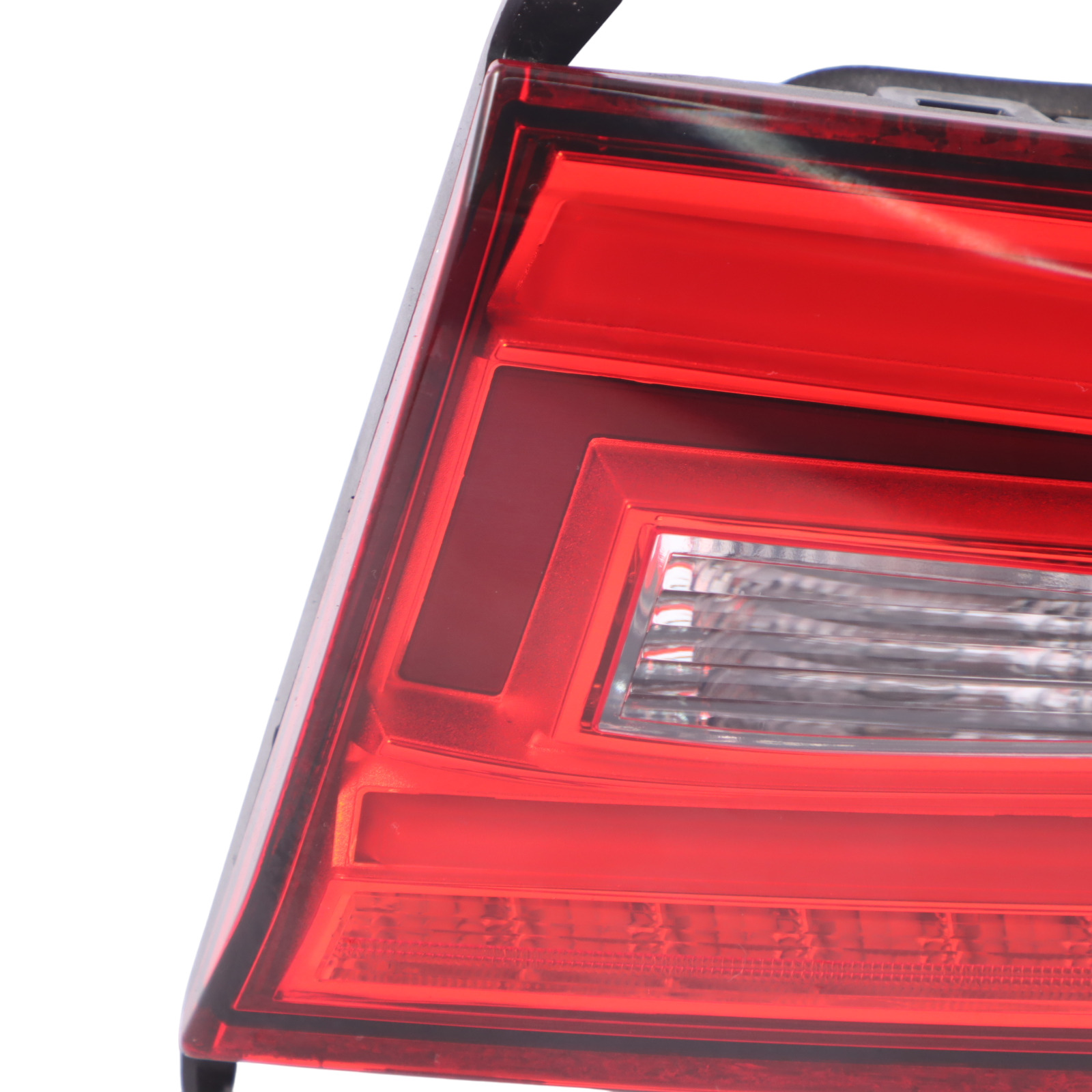 Audi A3 8V Cabrio Kofferraumdeckel Licht hinten rechts LED Innenlampe 8V5945094H