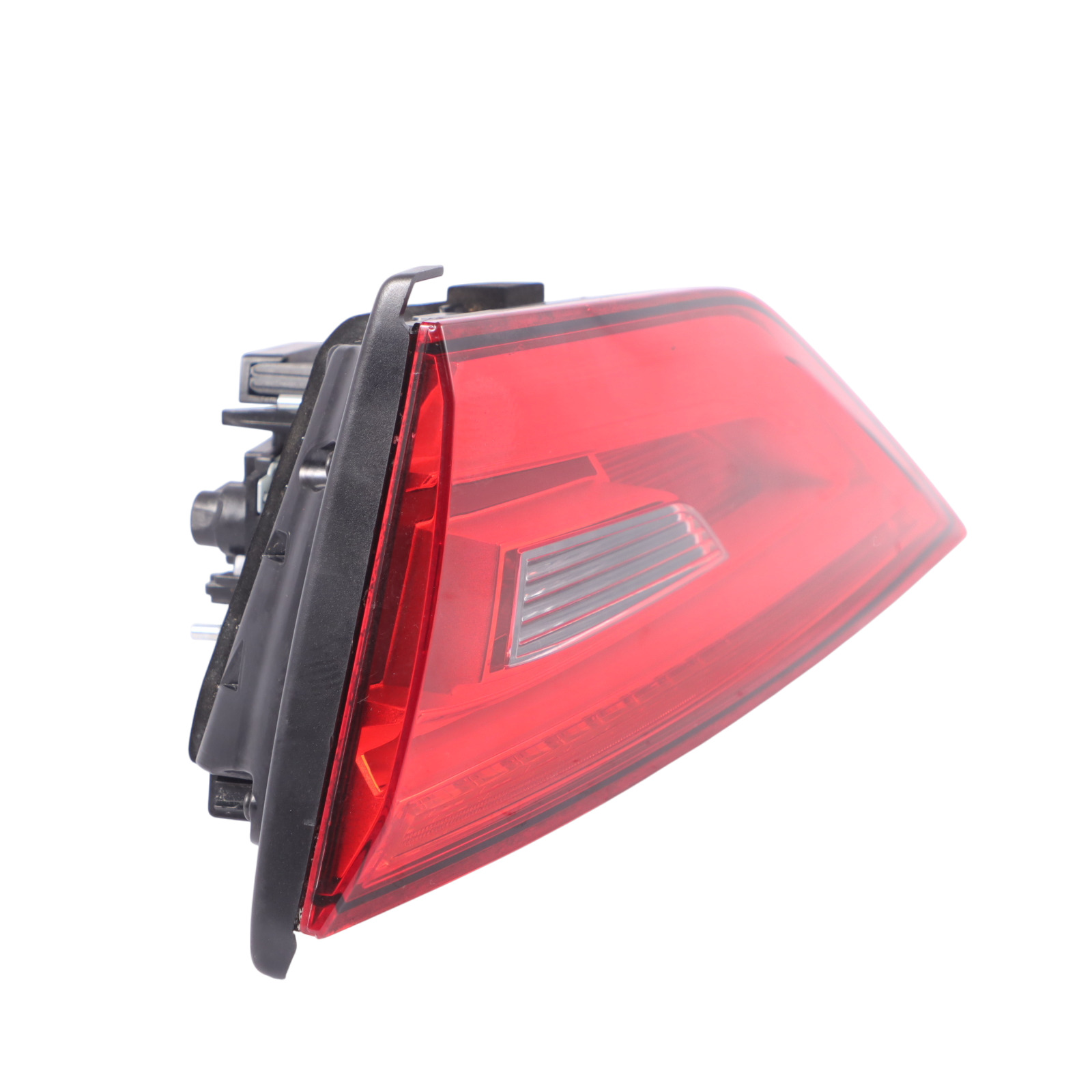 Audi A3 8V Cabrio Kofferraumdeckel Licht hinten rechts LED Innenlampe 8V5945094H