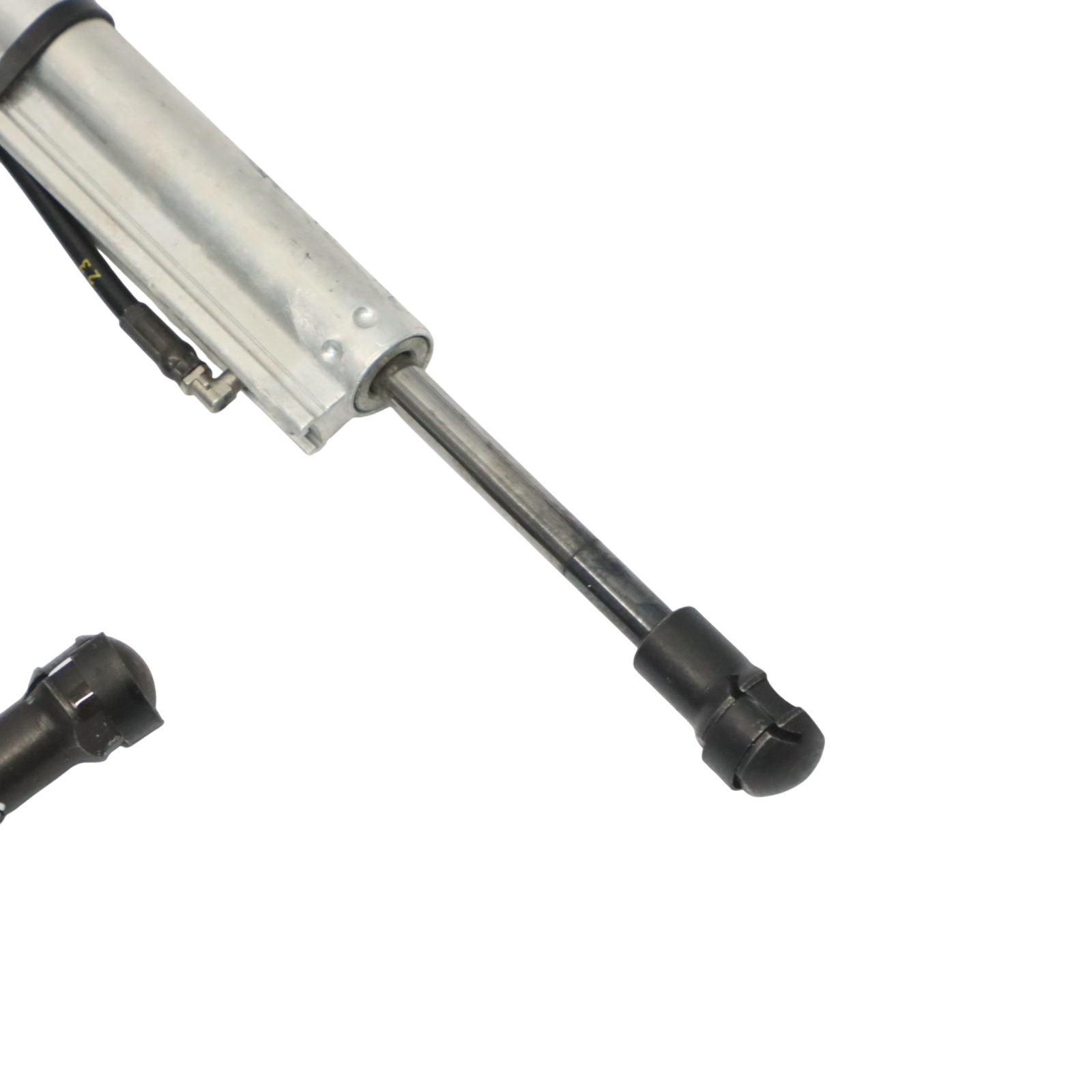 Audi A3 8V Convertible Roof Hydraulic Cylinder Set 8V7871795