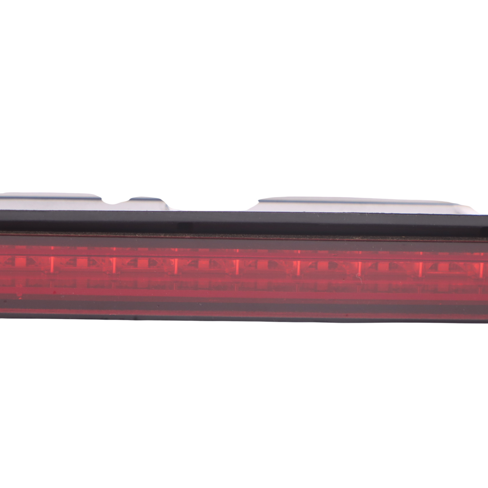 Audi A3 8V Cabrio Rear Brake Light Third Stoplamp Light Red 8V7945087