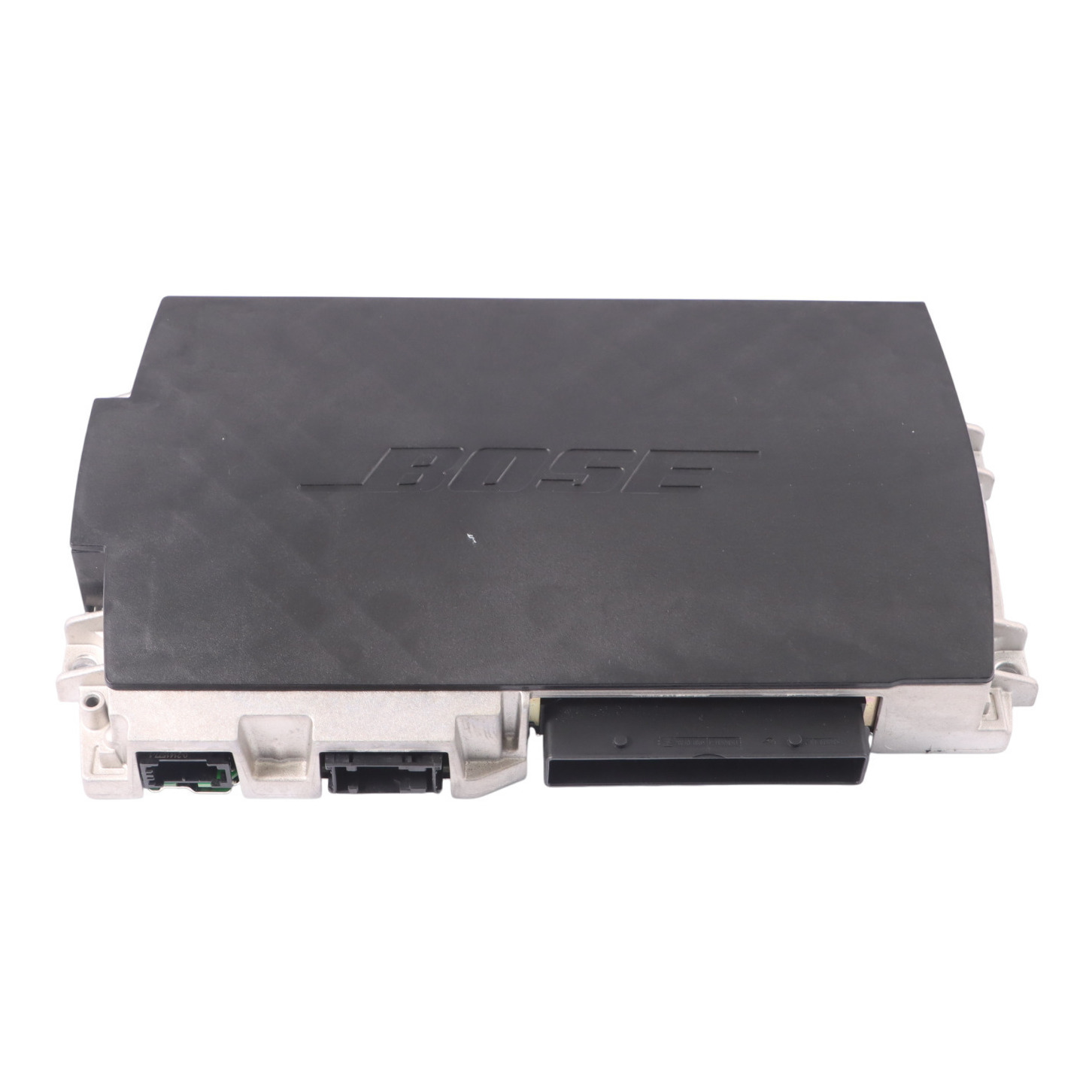 Audi Q3 8U Amplifier BOSE Premium Audio Sound System Module 8X0035223D 