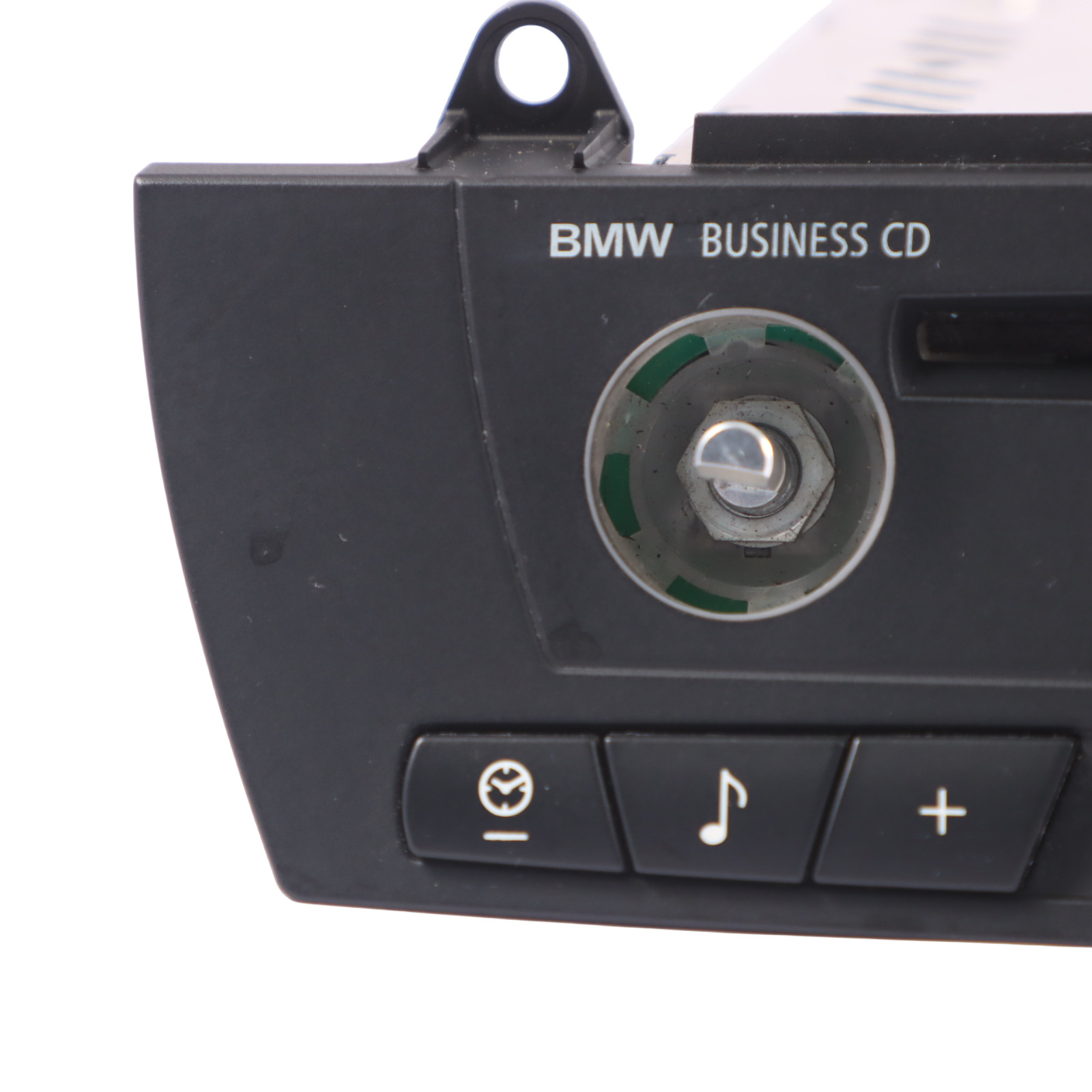 BMW X3 Z4 E83 E85 E86 Radio Business CD Player 9173686