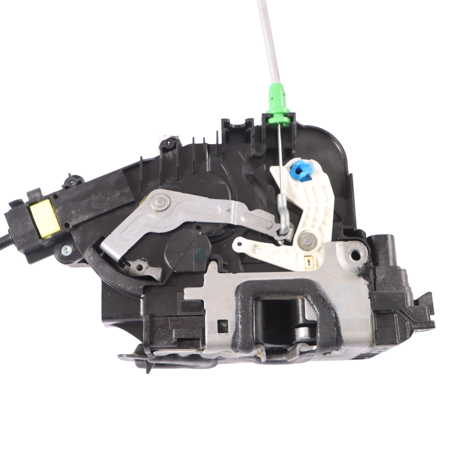 Mercedes GLE W166 Tür Schloss Verriegelung Actuator Hinten Rechts A0997309900