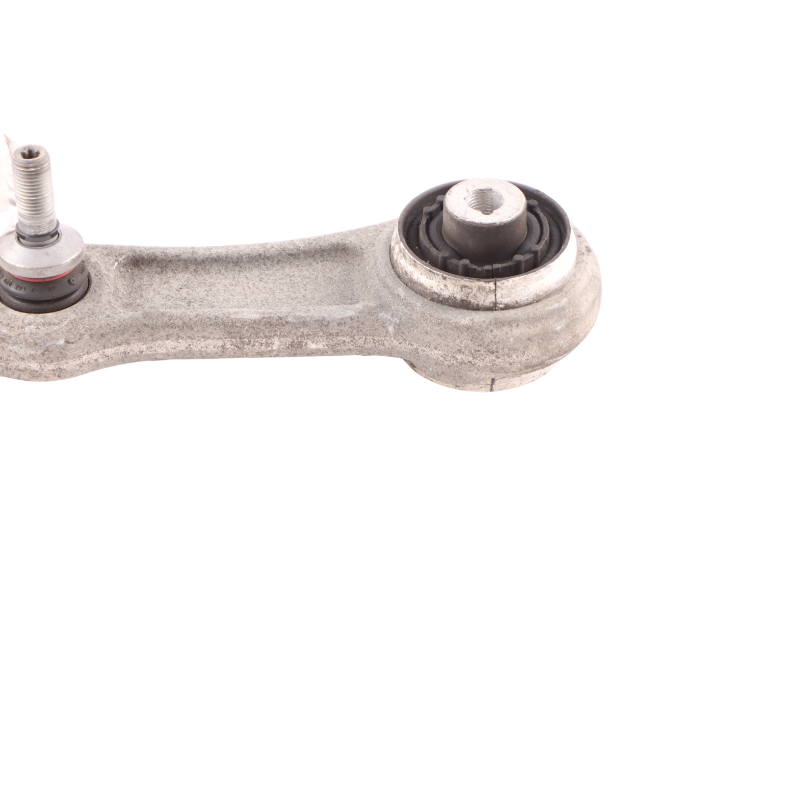 Mercedes W205 Suspension Lower Wishbone Control Arm Front Right O/S A2053306610