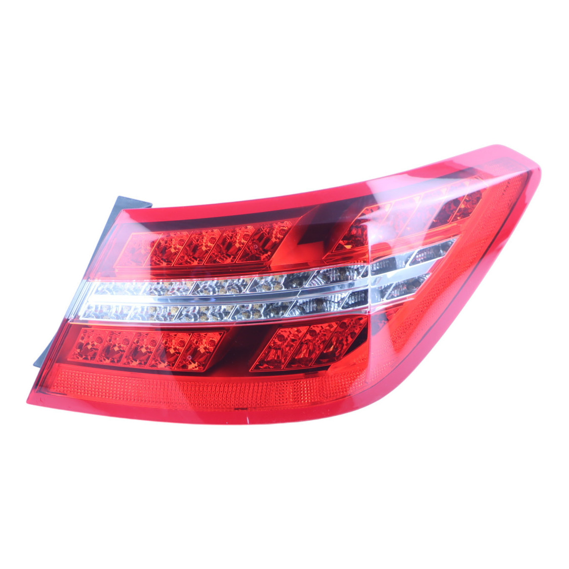 Rear Lamp Mercedes W207 A207 C207 Right O/S Taillight Tail Light A2079060258