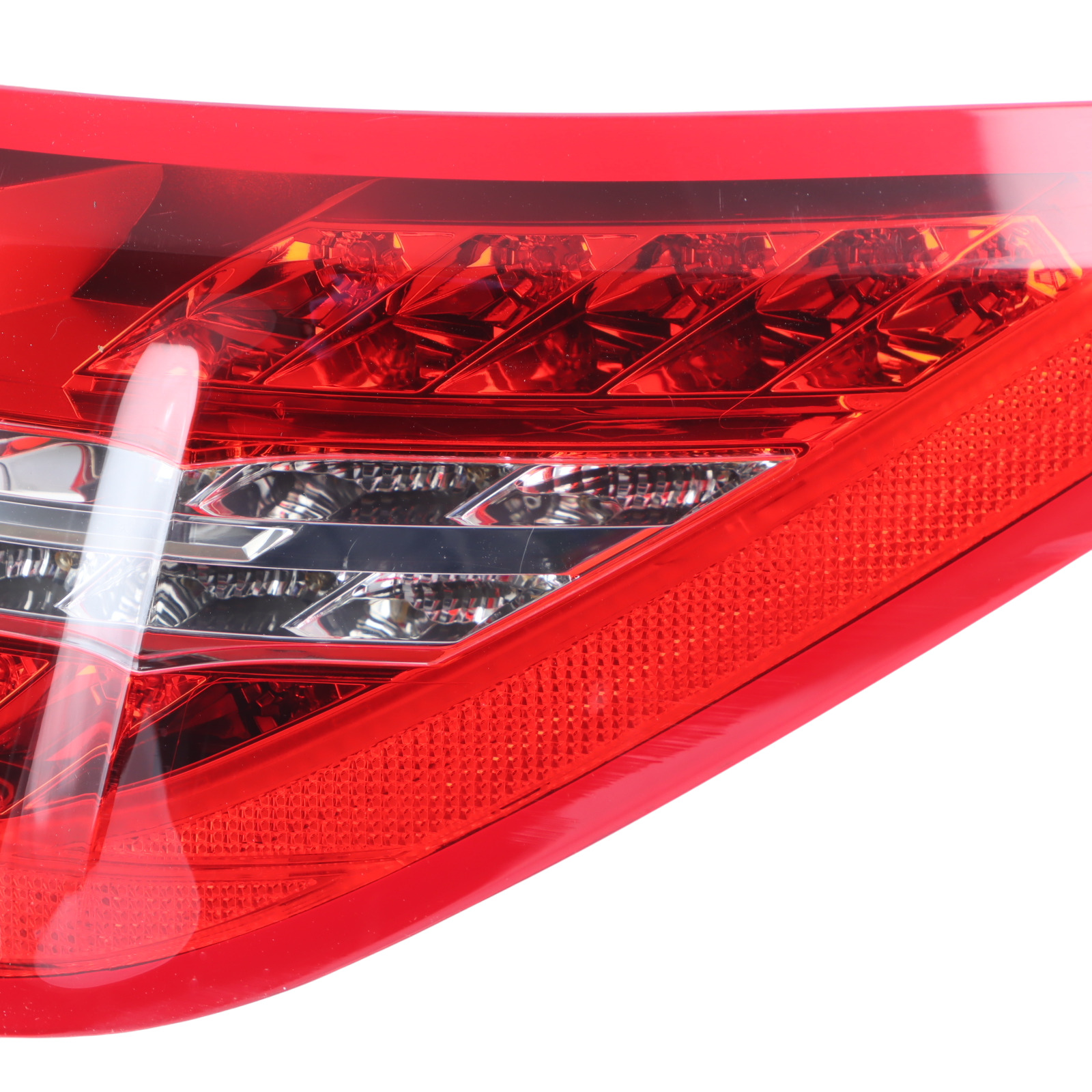 Rear Lamp Mercedes W207 A207 C207 Right O/S Taillight Tail Light A2079060258