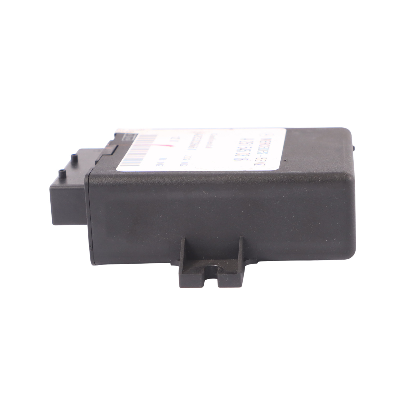 Mercedes W251 W211 Air Suspension Control Module Unit ECU A2515450316