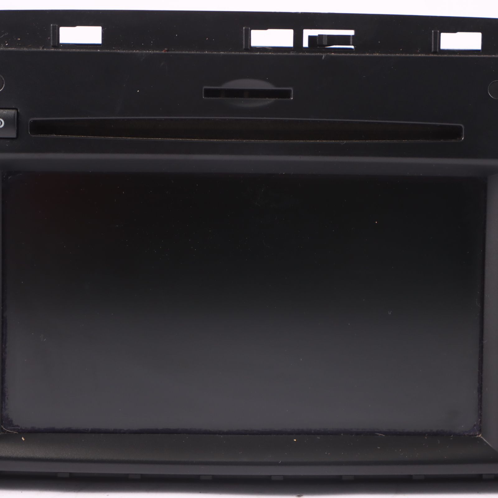 Mercedes R350 V251 Steuergerät Radio  Navigation Media Bluetooth A2519005200