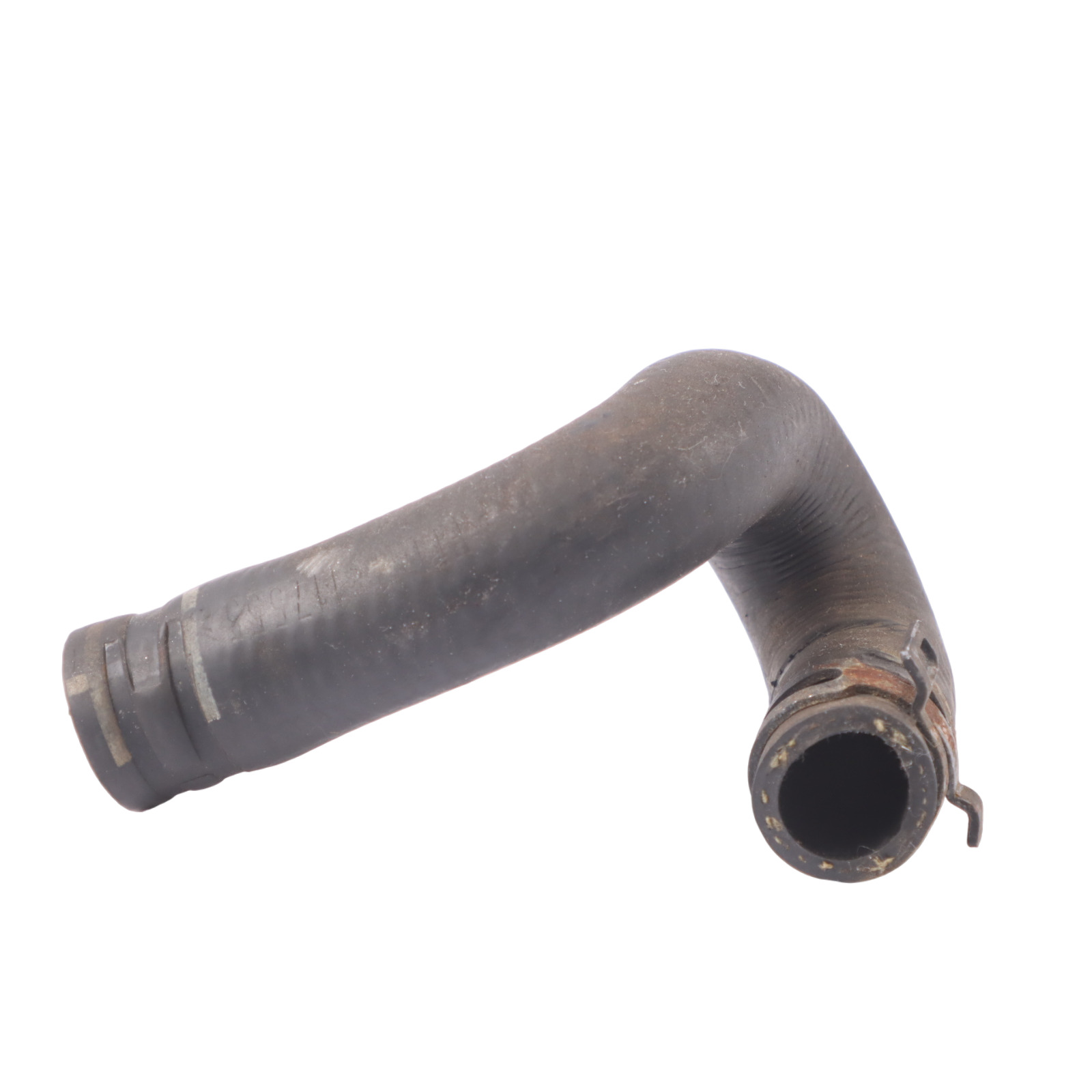 Mercedes W205 Engine Water Coolant Pipe Hose M271 Petrol A2712030382