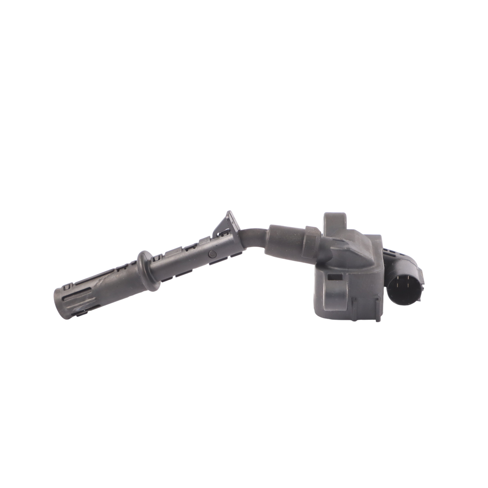 Mercedes W212 M152 Petrol High Voltage Ignition Coil A2769060260