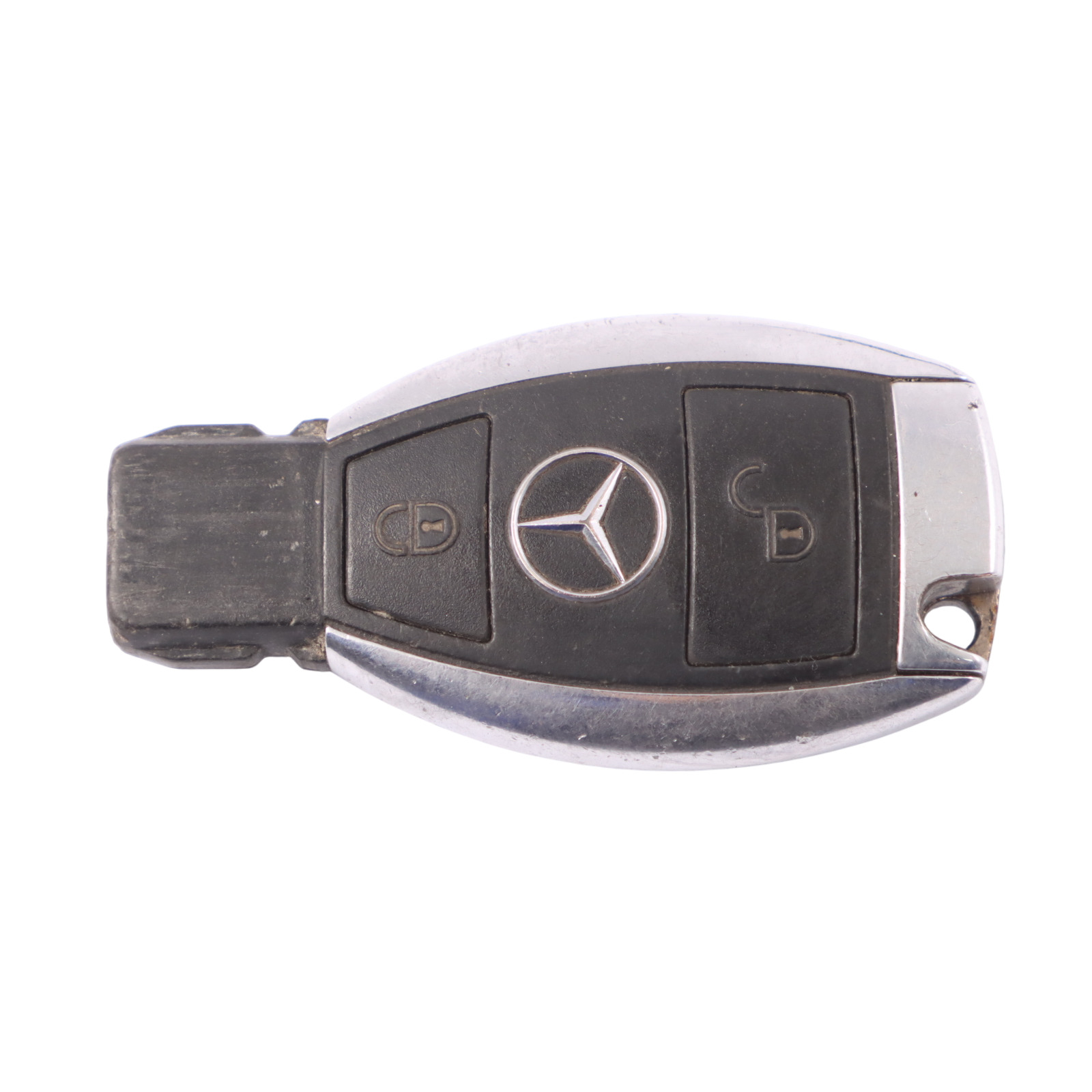 Mercedes W251 R 350 CDI 642.950 224PS Motoreinheit ECU Kit A6421508100 Automatik