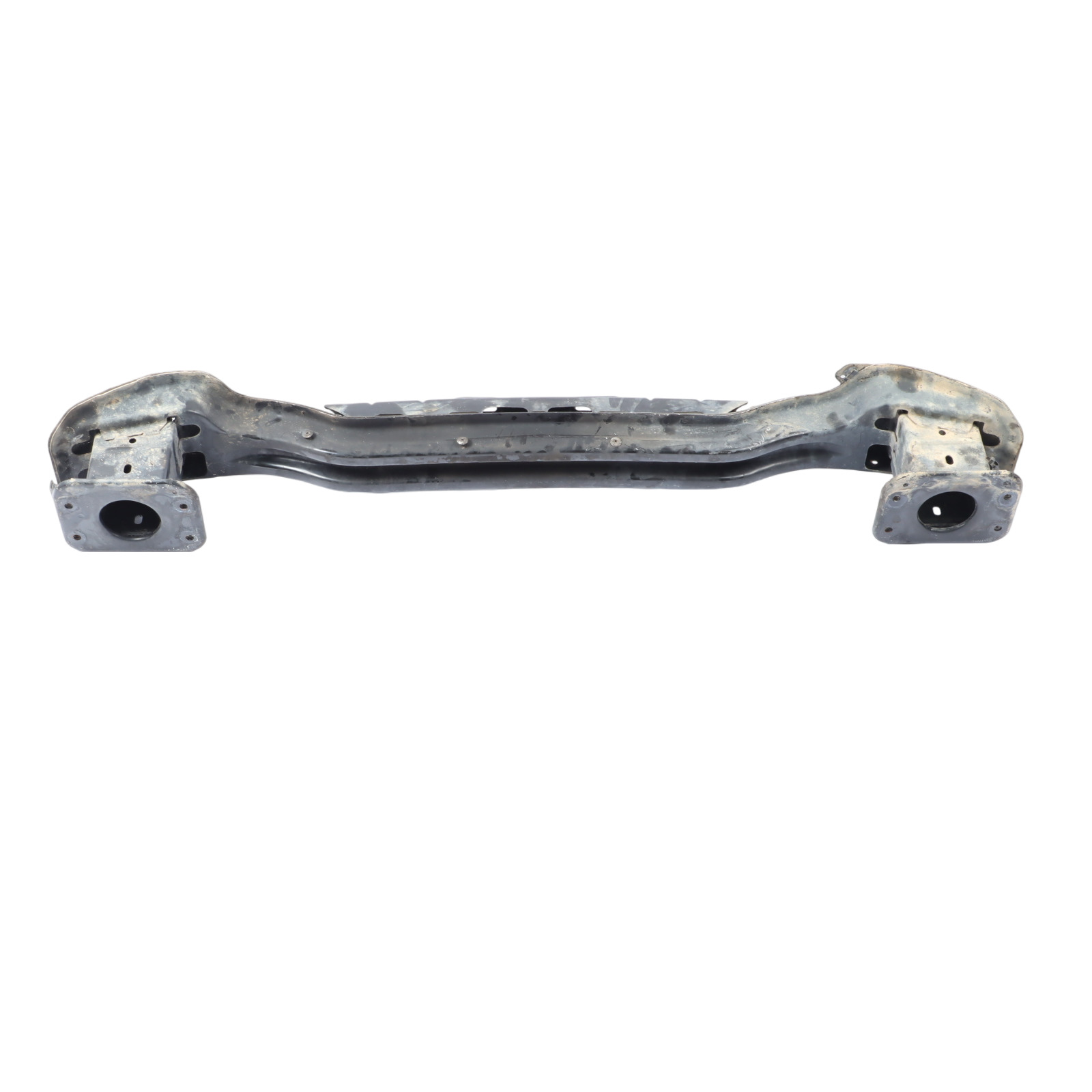 Ford Transit Front Bumper Carrier Support Reinforcement Bar BK21-17K876-A09-AA