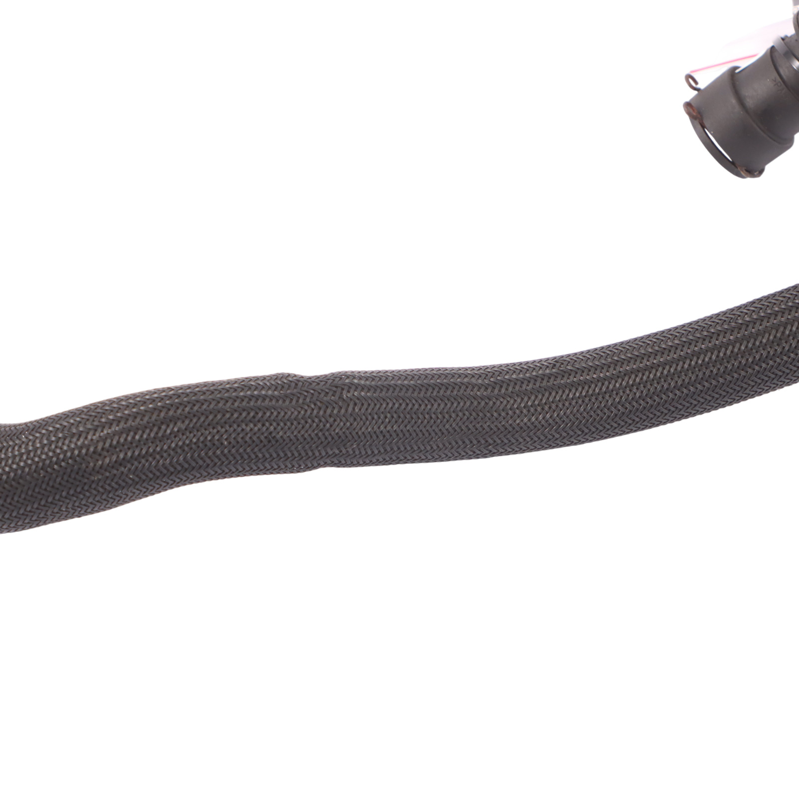 Ford Transit 8 2.2 TDCi Diesel Coolant Pipe Water Hose BK3118K579AE 