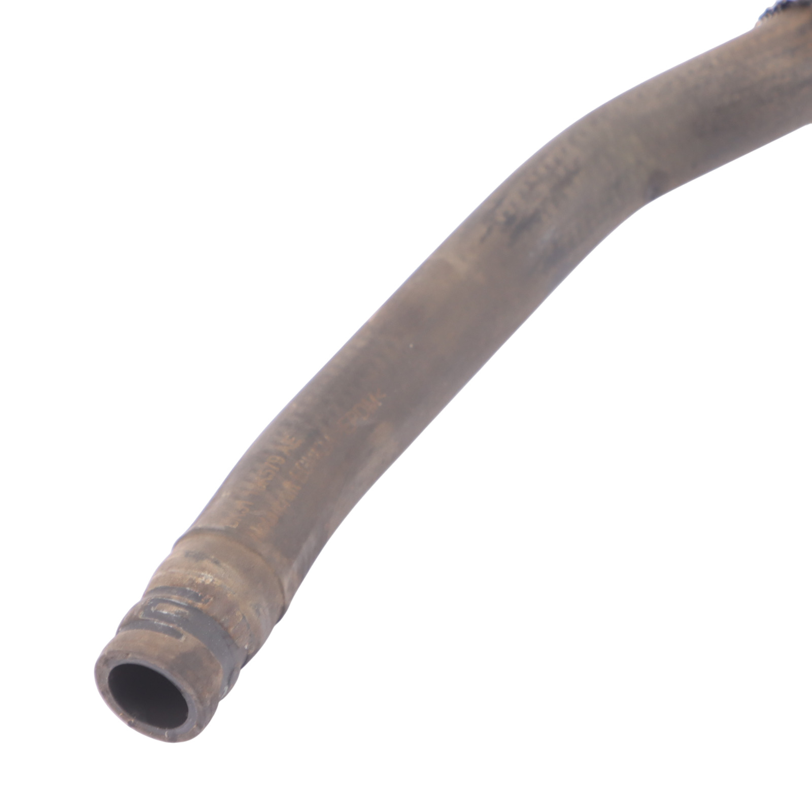 Ford Transit 8 2.2 TDCi Diesel Coolant Pipe Water Hose BK3118K579AE 