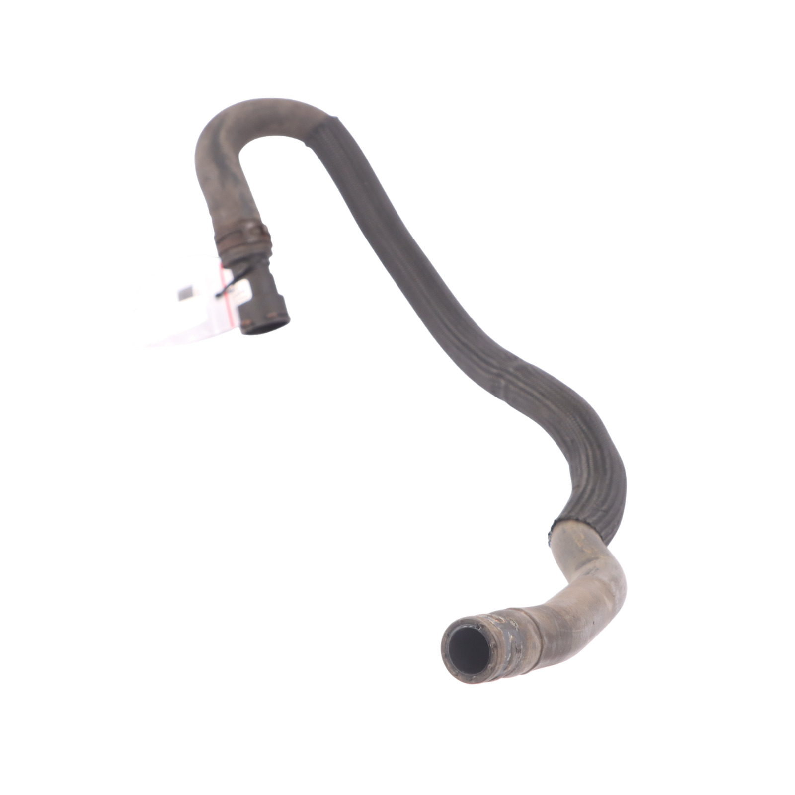 Ford Transit 8 2.2 TDCi Diesel Coolant Pipe Water Hose BK3118K579AE 