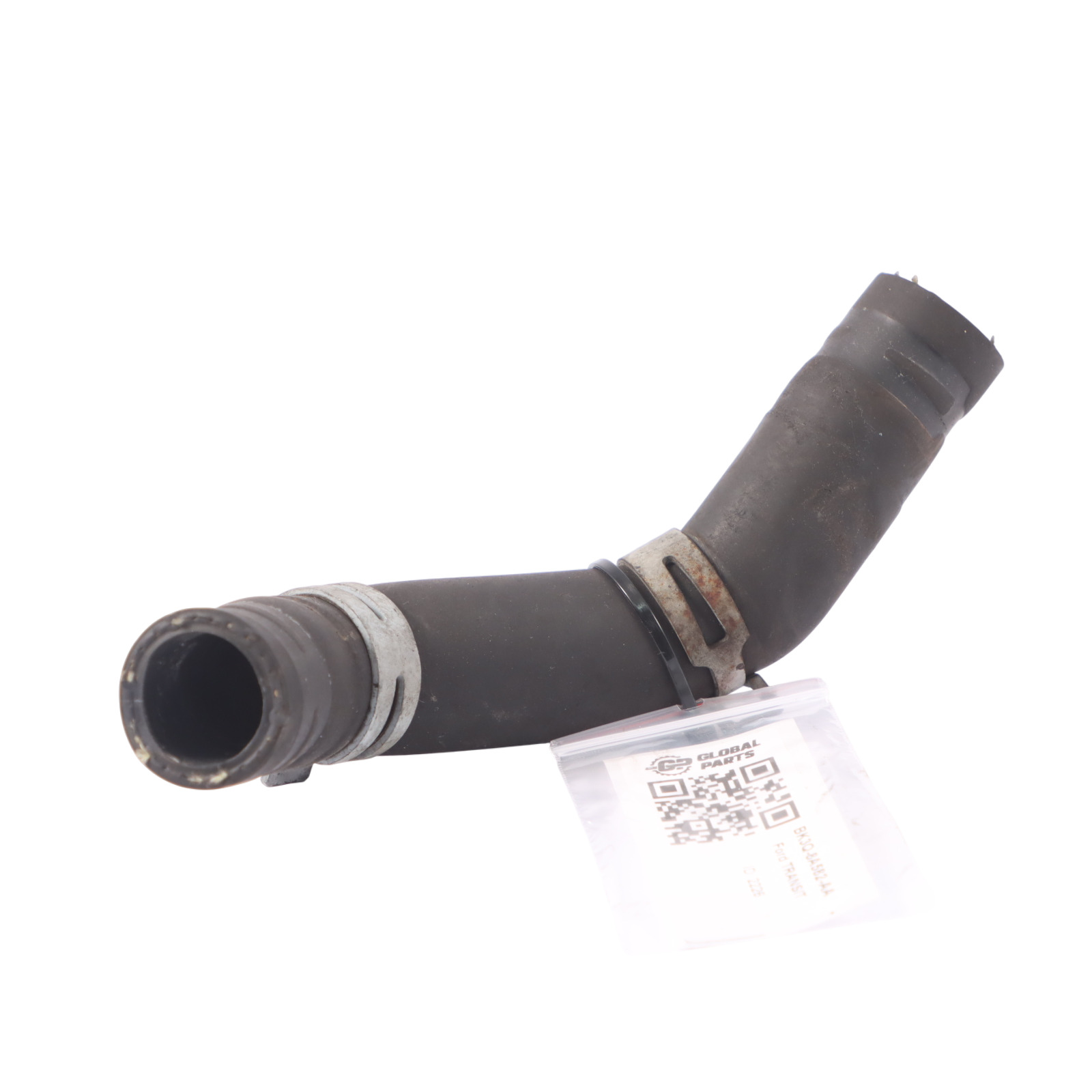 Ford Transit Mk8 2.2 TDCI Water Coolant Pipe Cooling Hose Line BK3Q-8A582-AA