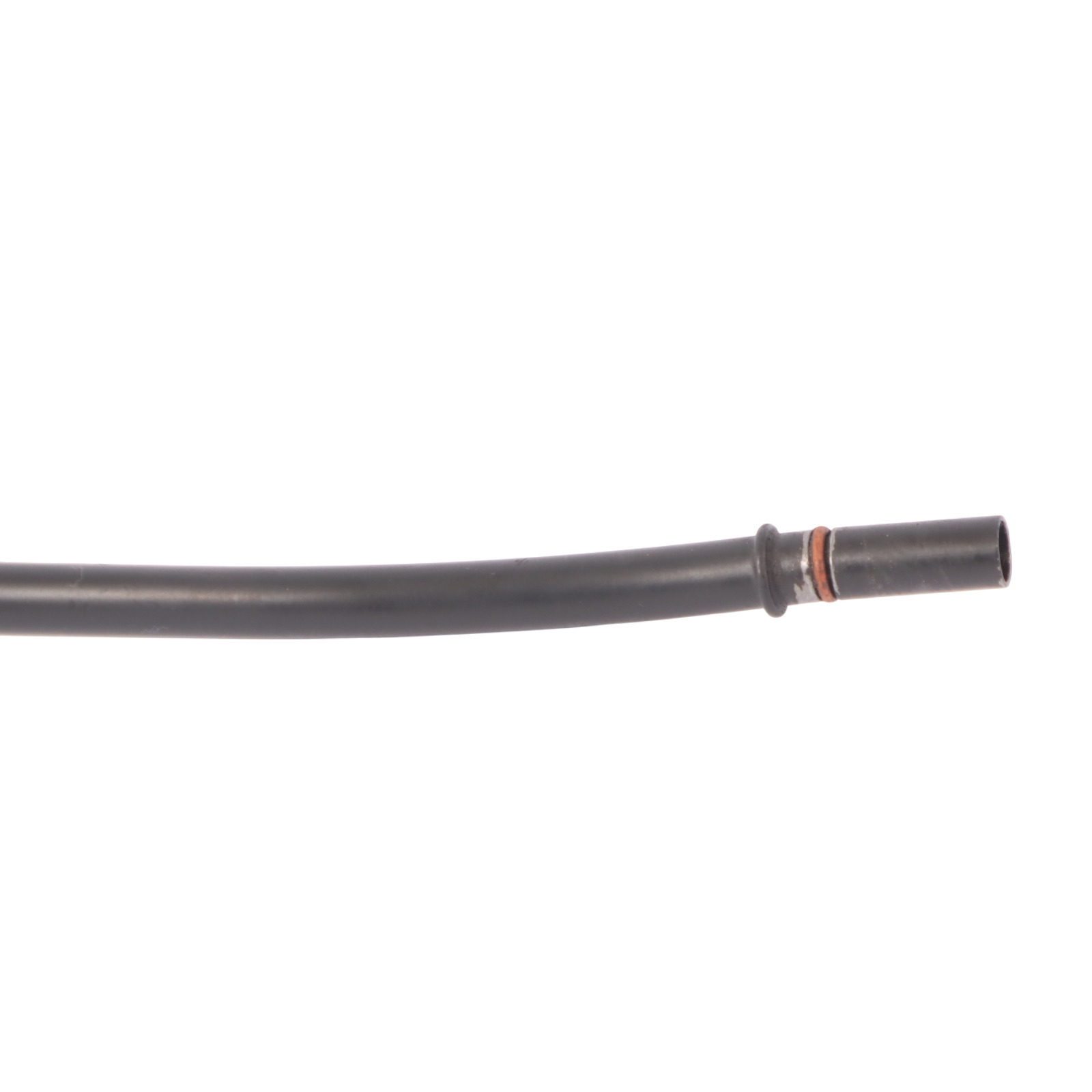 Ford Transit Engine Oil Level Guide Tube Pipe BK3Q6754AE